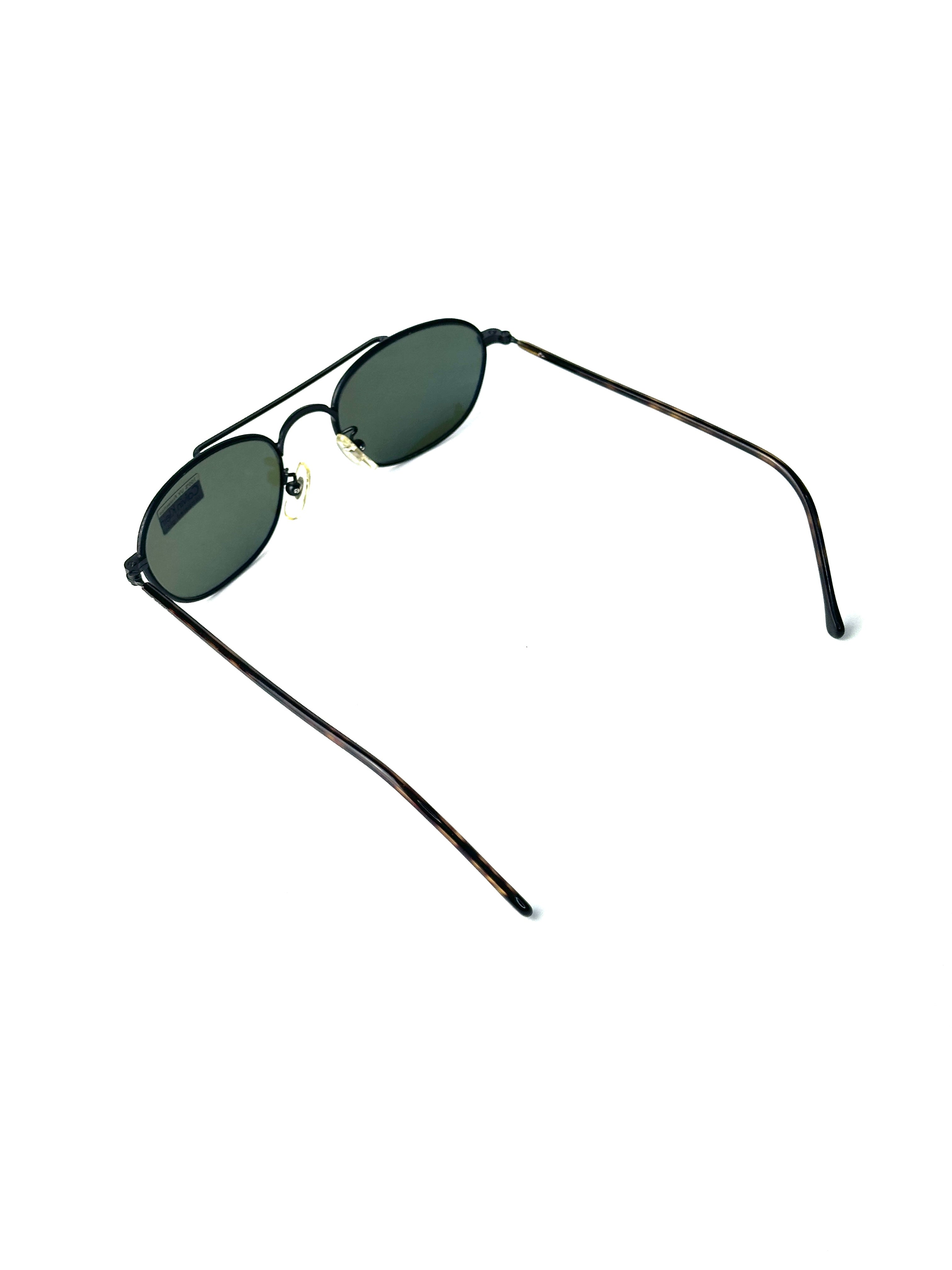 Occhiali da sole CALVIN KLEIN CK126/S
