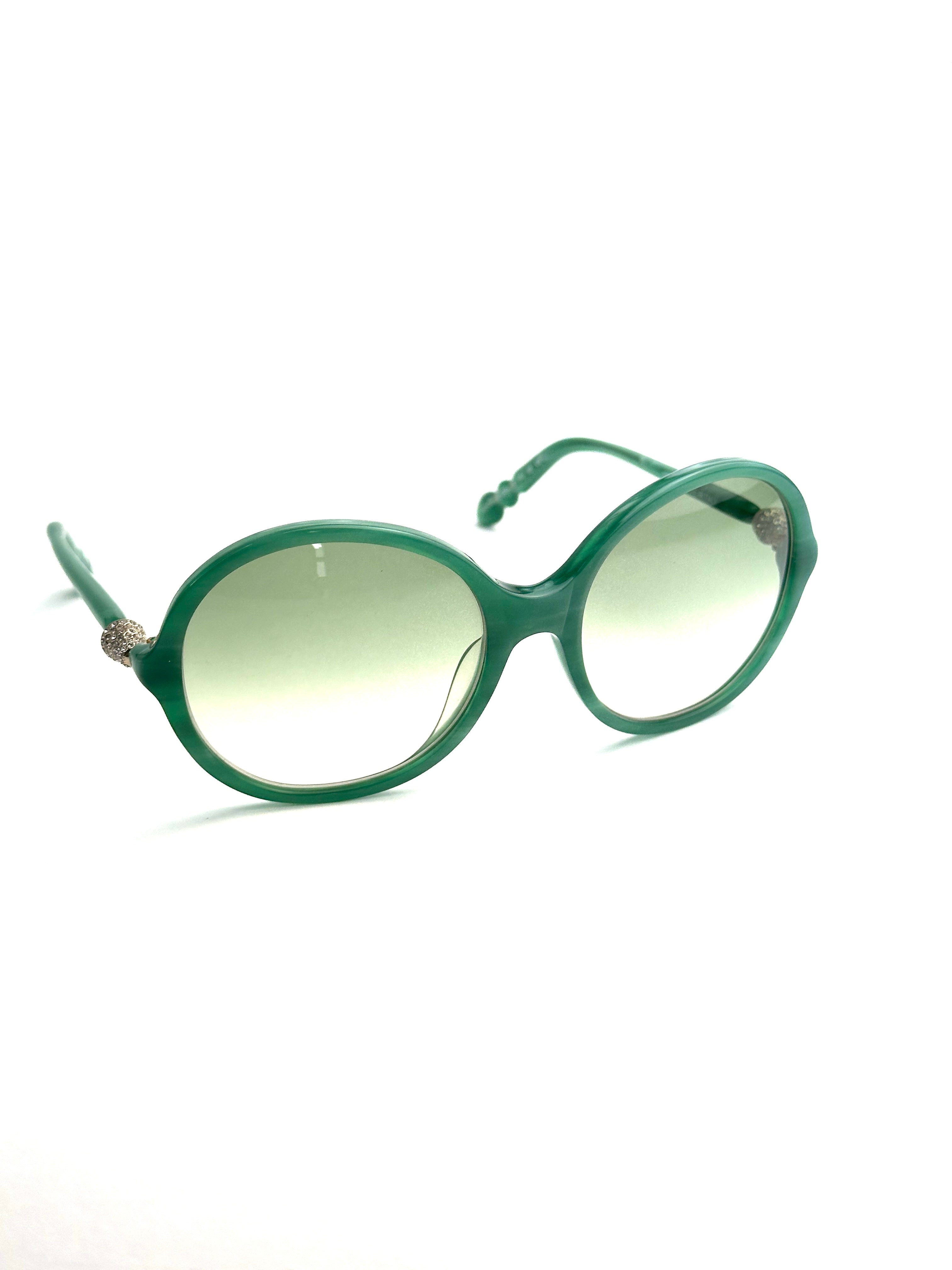 Occhiali da sole MILA ZB MZ500S02