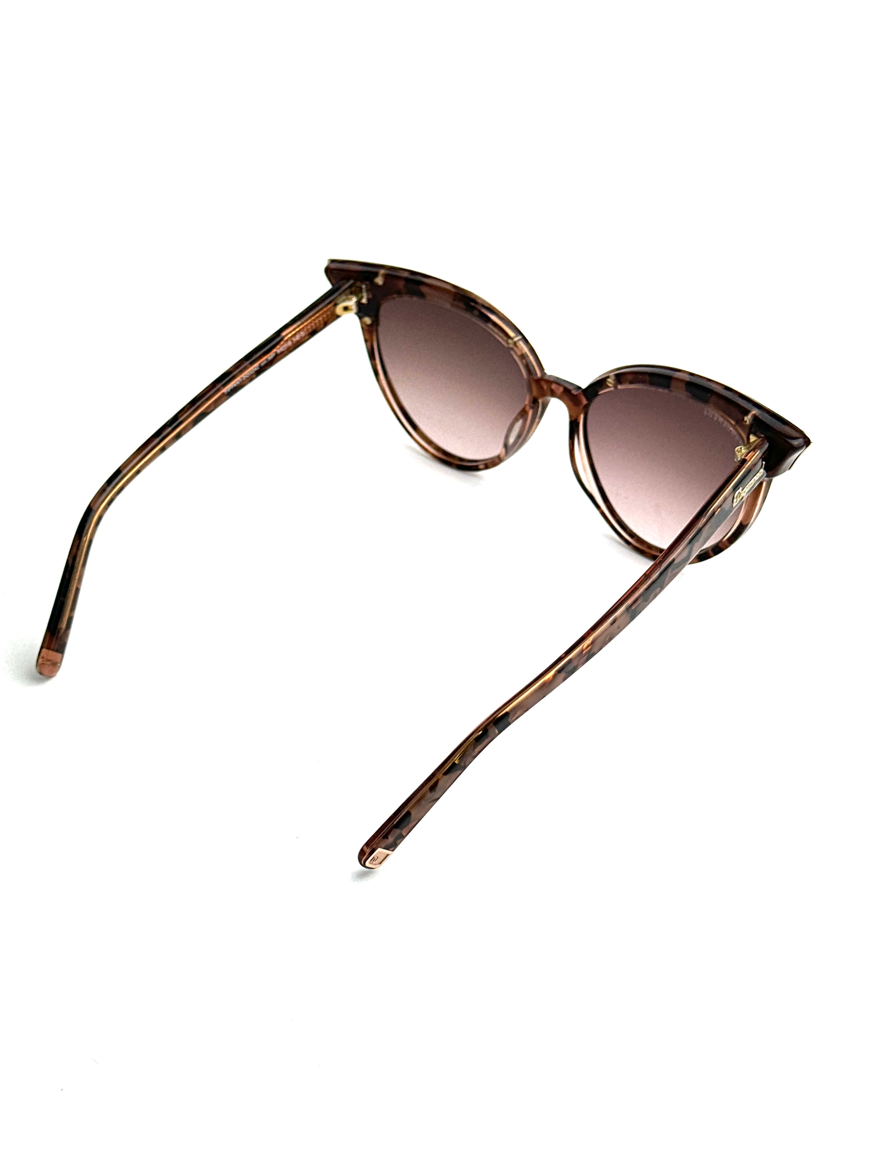 Occhiali da sole DSQUARED DQ0242