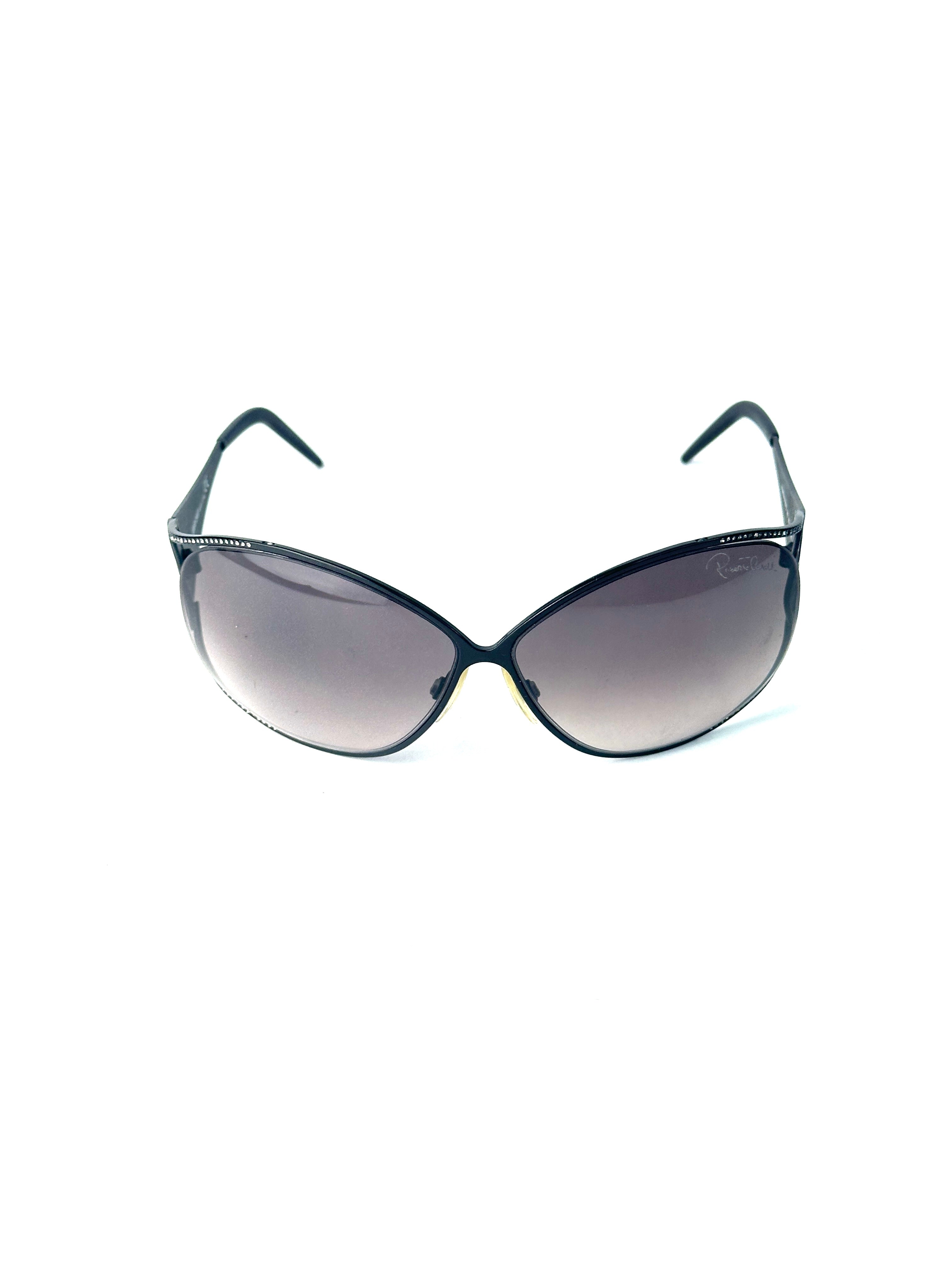 Occhiali da sole ROBERTO CAVALLI Alcamena 307S