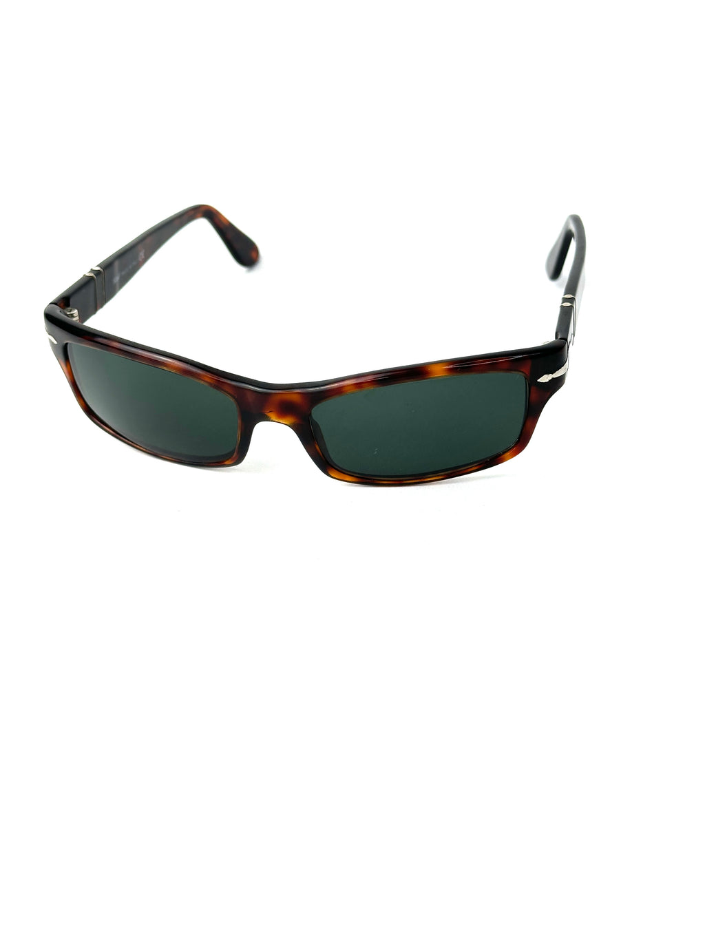 PERSOL 2831-S 24/33