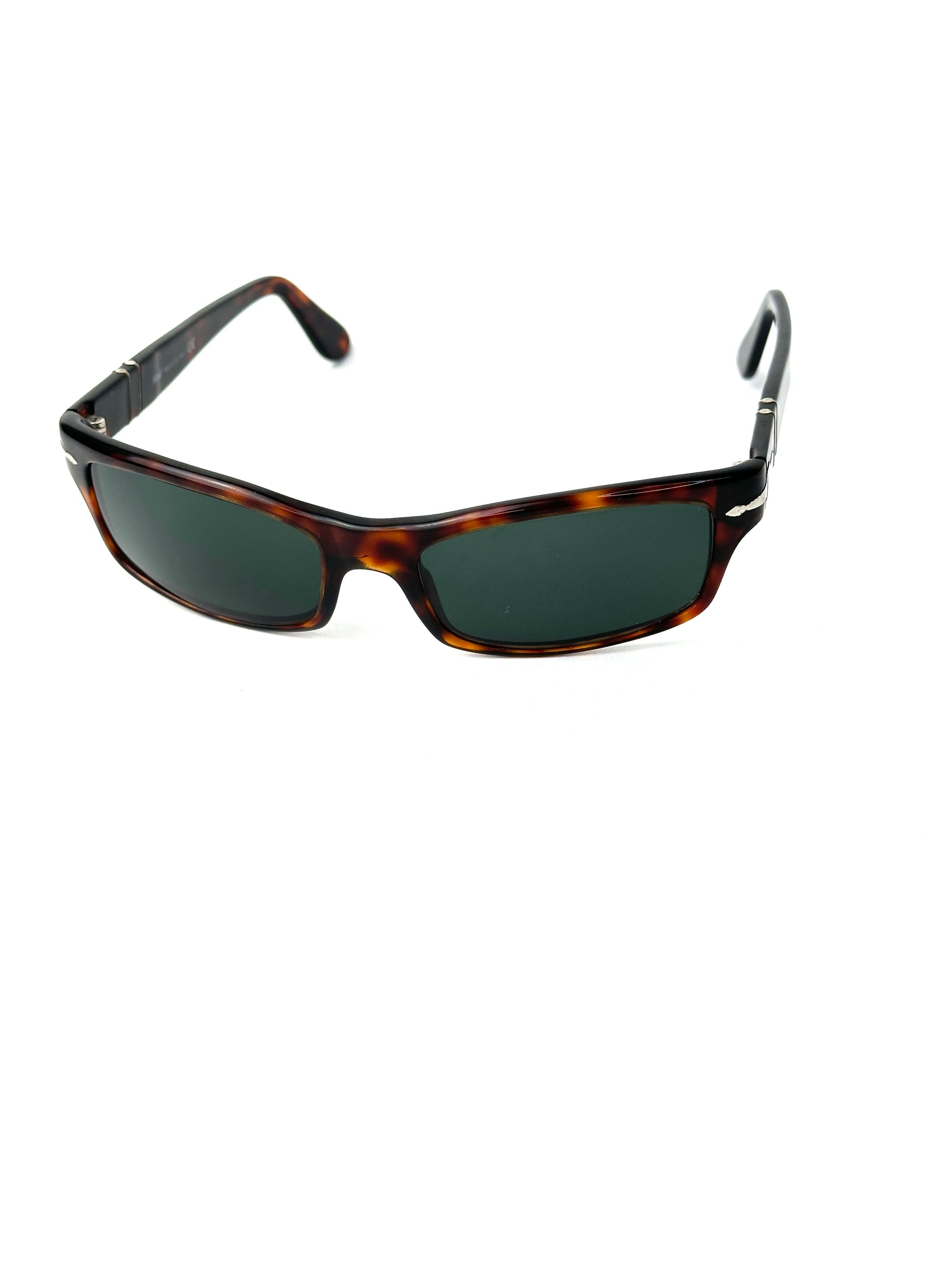 PERSOL 2831-S 24/33