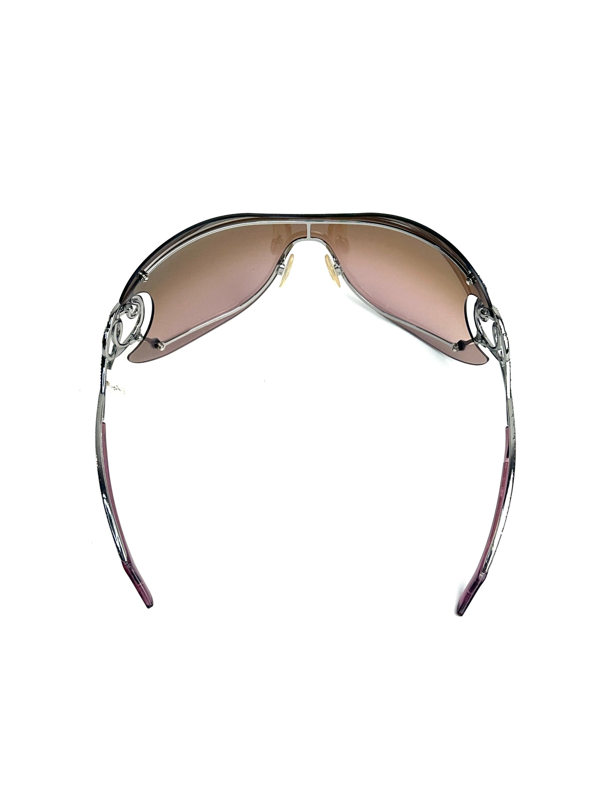 ROBERTO CAVALLI CYCLE 223S