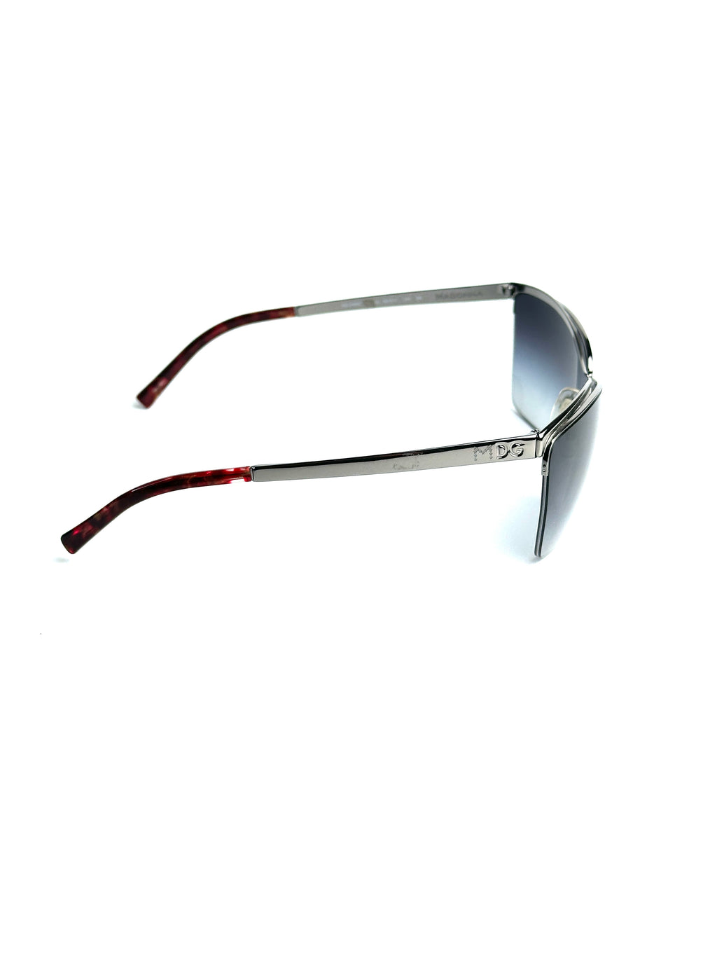 DOLCE&GABBANA X MADONNA DG2088