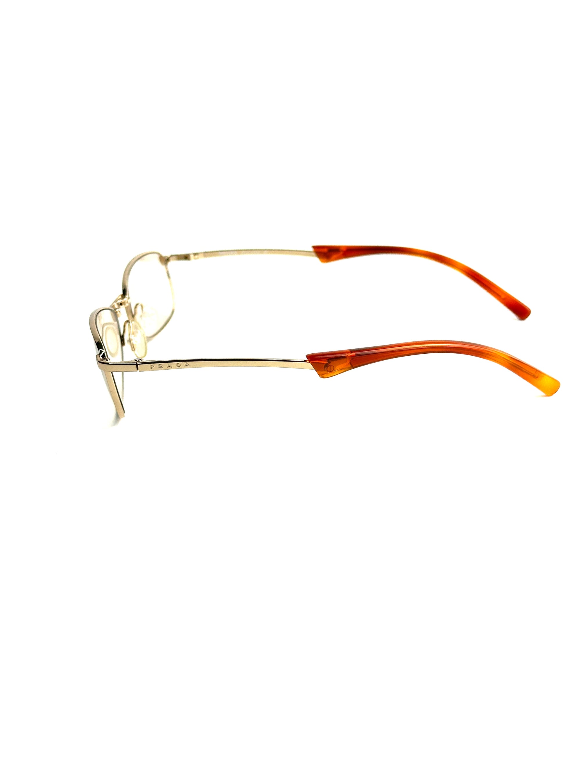 PRADA VPR76C
