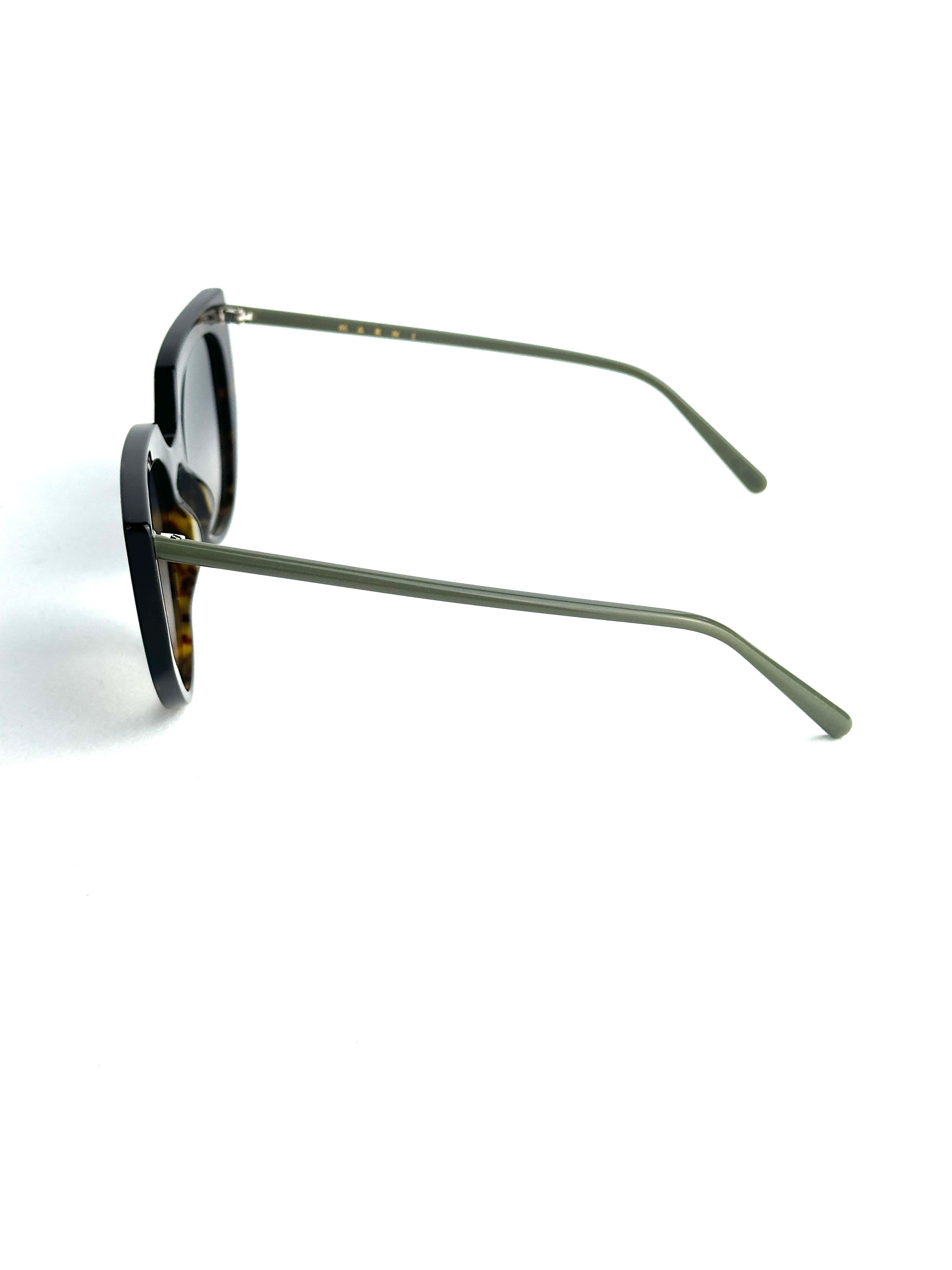Occhiali da sole MARNI ME626S 219