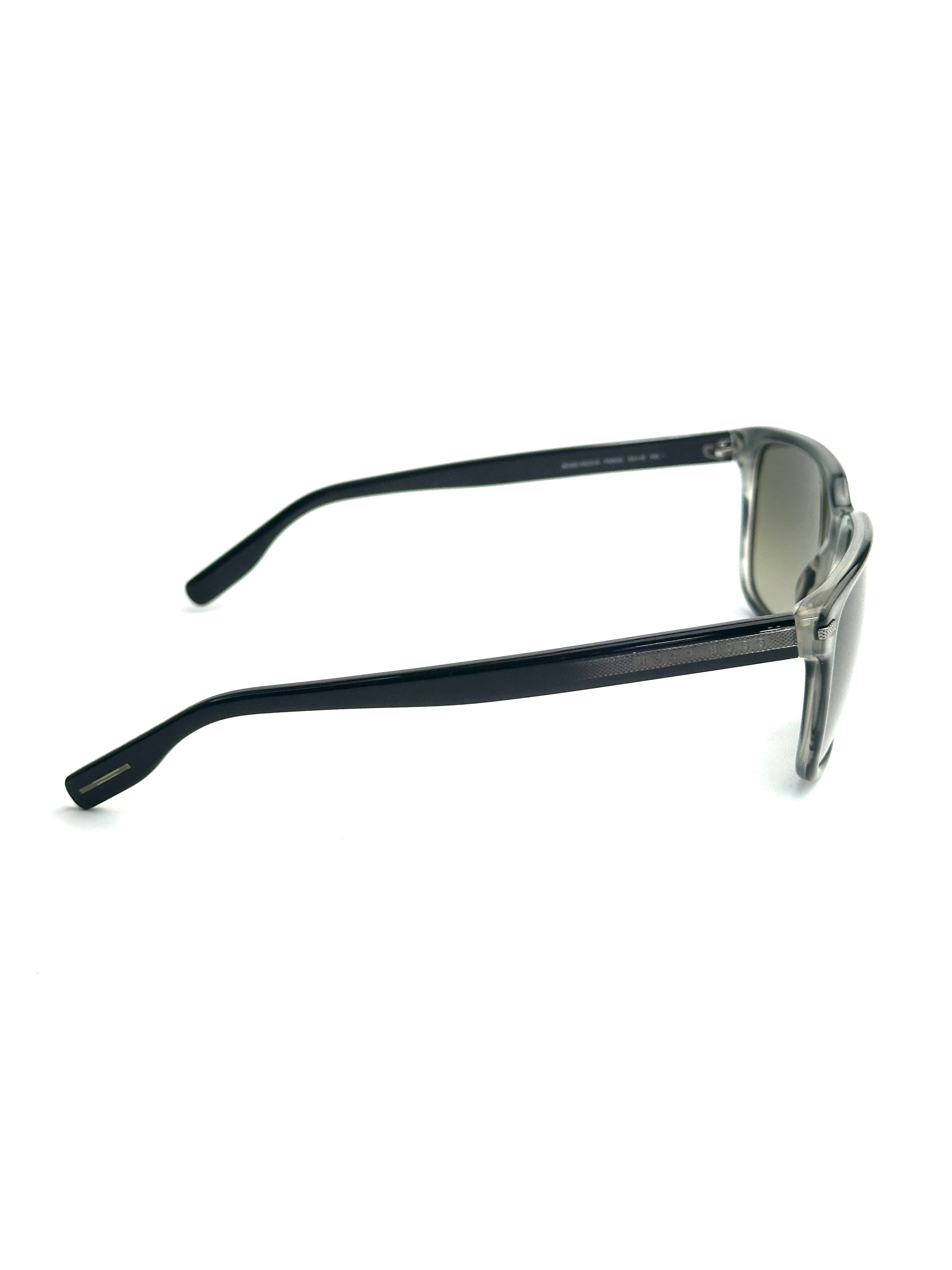 Occhiali da sole HUGO BOSS 0623/S