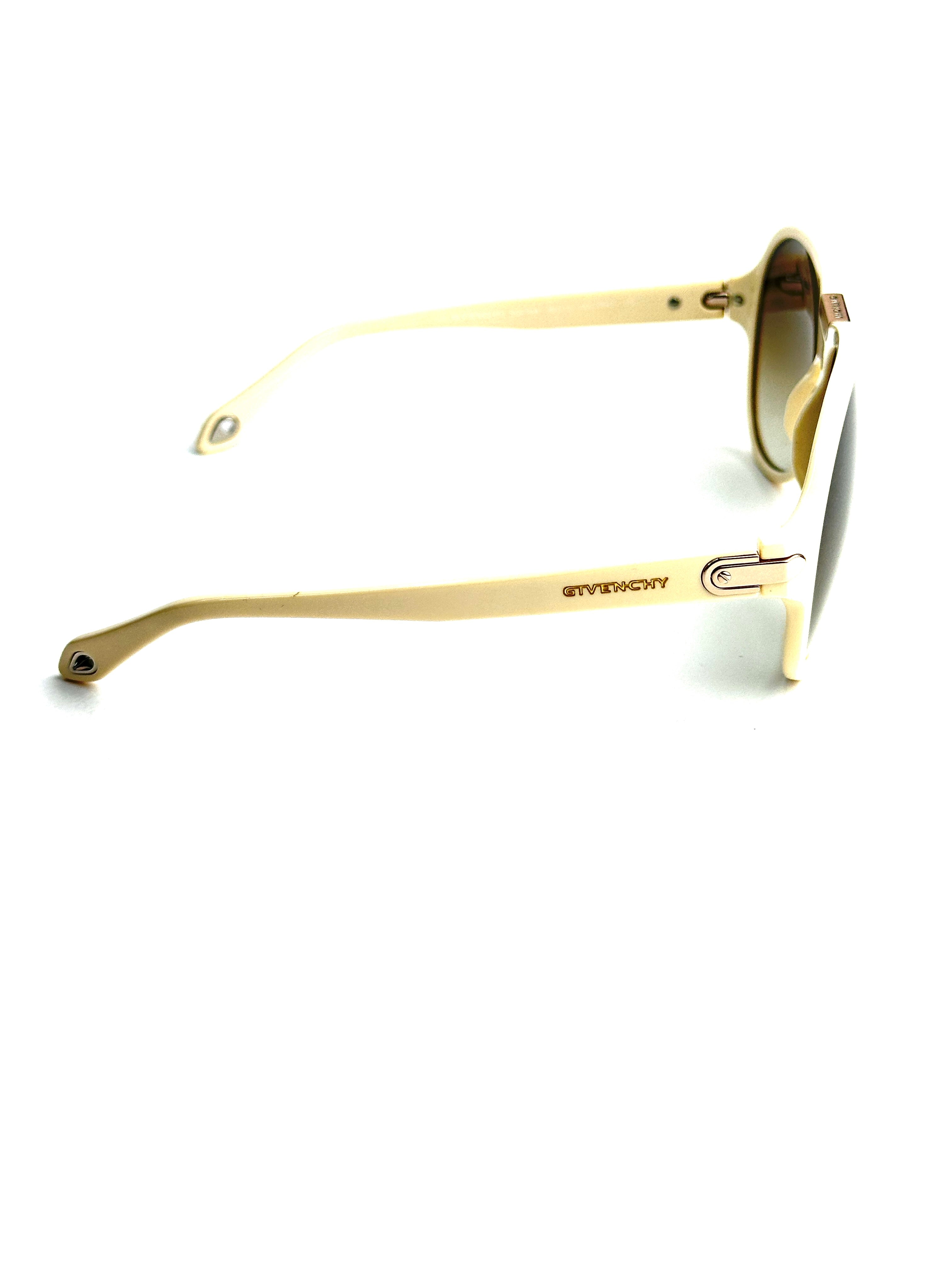 Occhiali da sole GIVENCHY SGV880 09X7