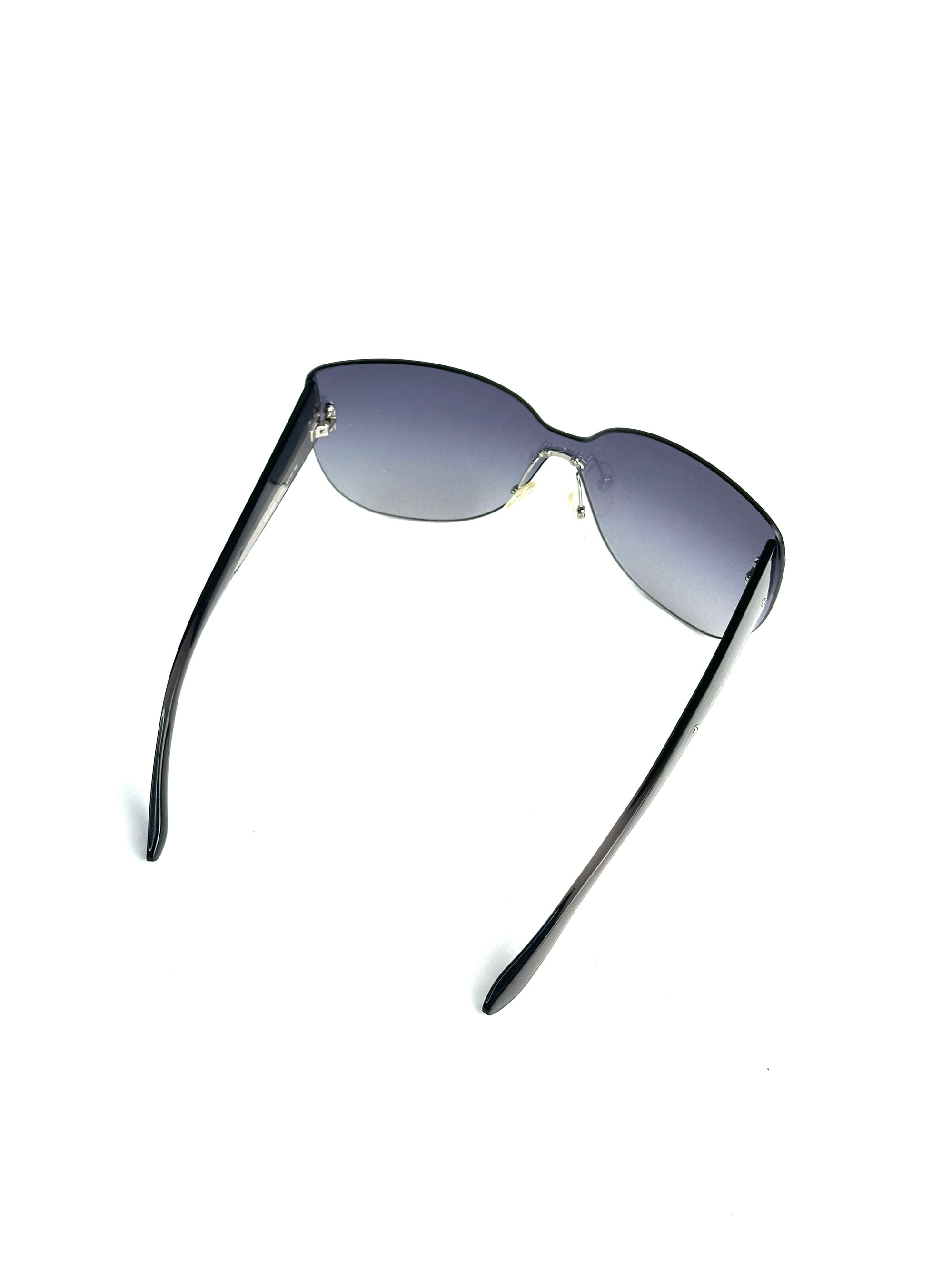 MARC JACOBS MMJ 422/S