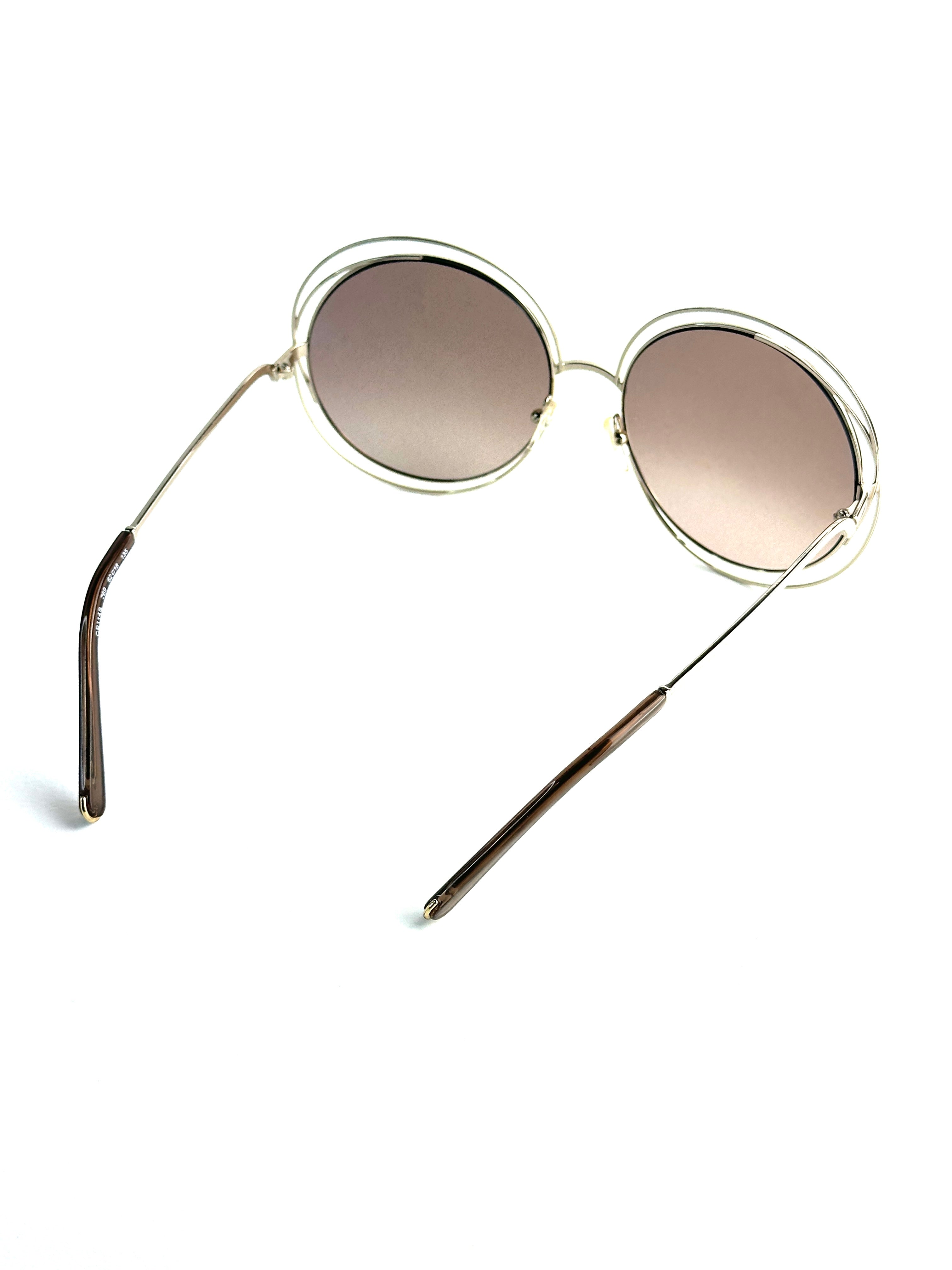 Occhiali da sole CHLOÉ CE114S 25817 769