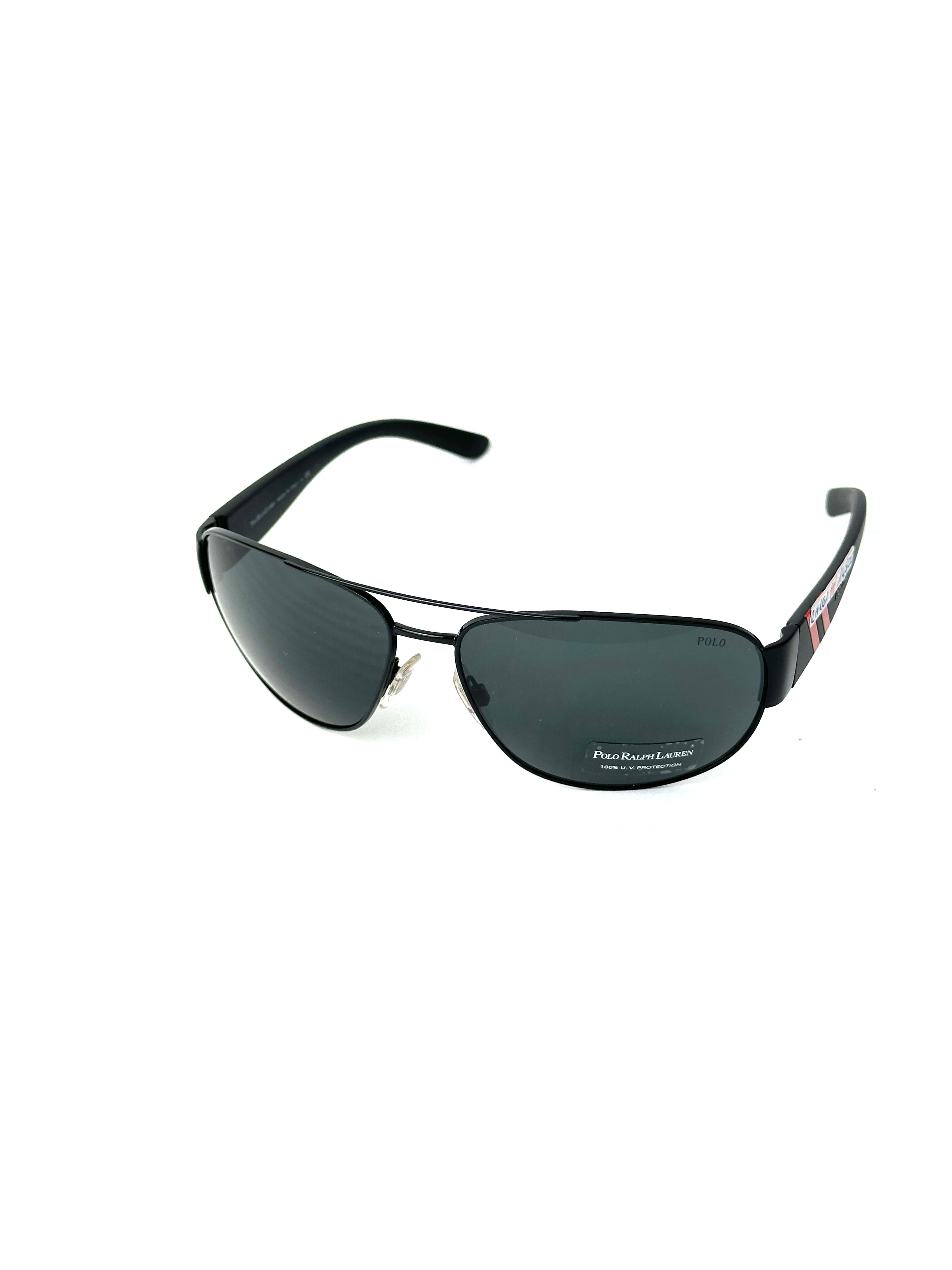 Occhiali da sole POLO RALPH LAUREN 9003/87