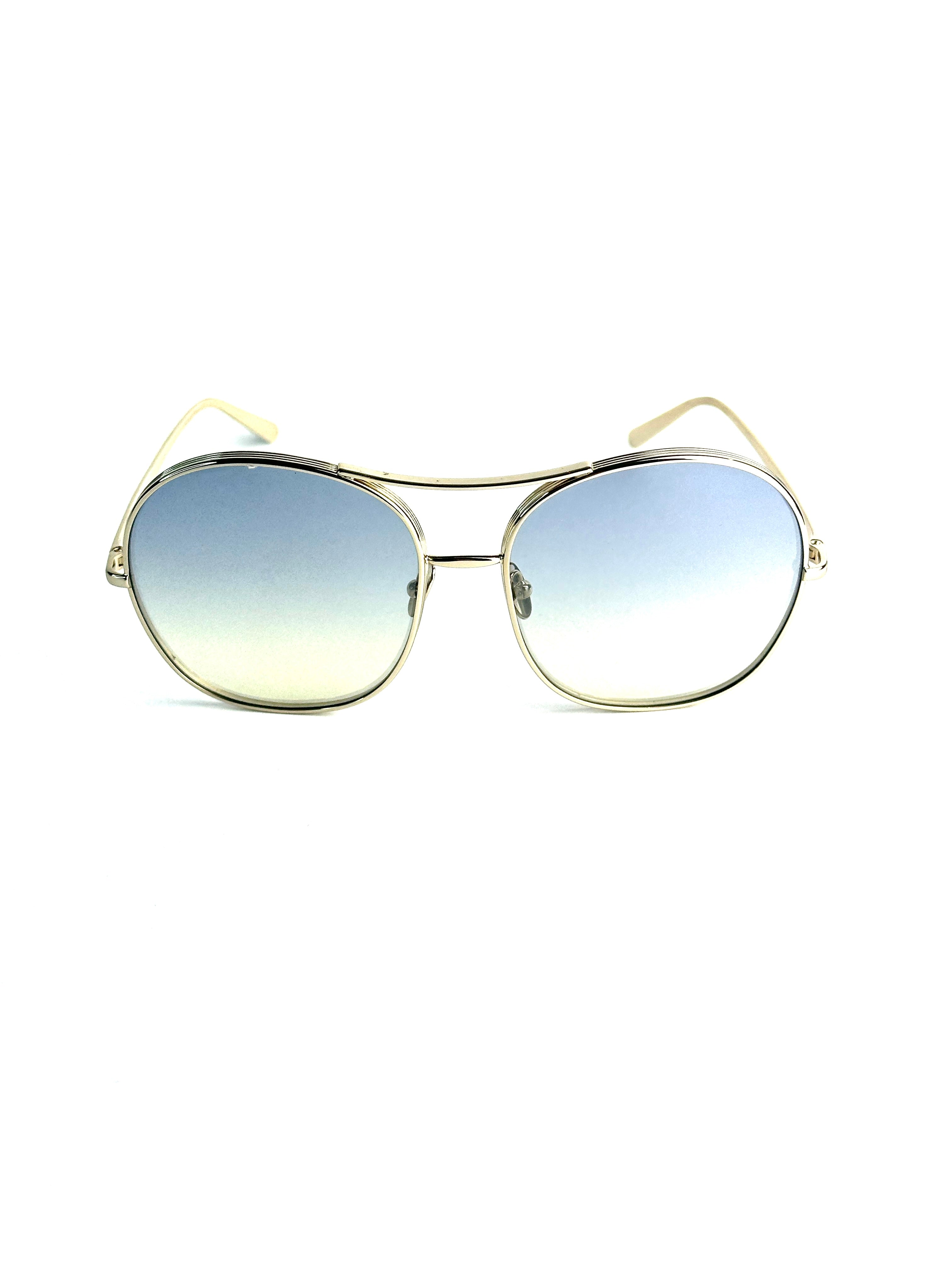 Occhiali da sole CHLOÉ CE128S 31736 733