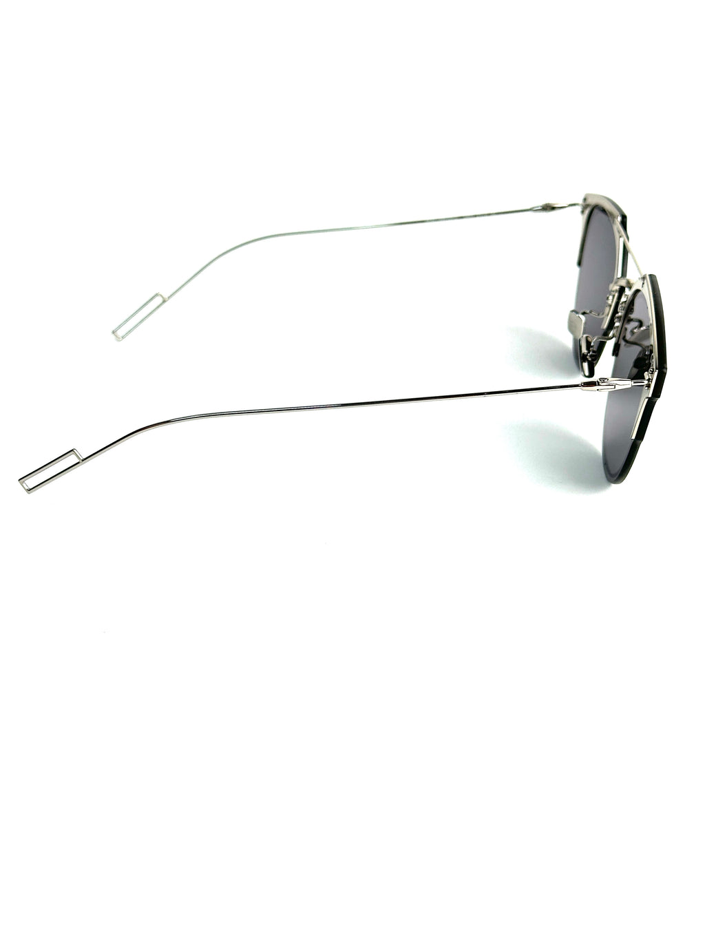 DIOR 010/0T PALLADIUM