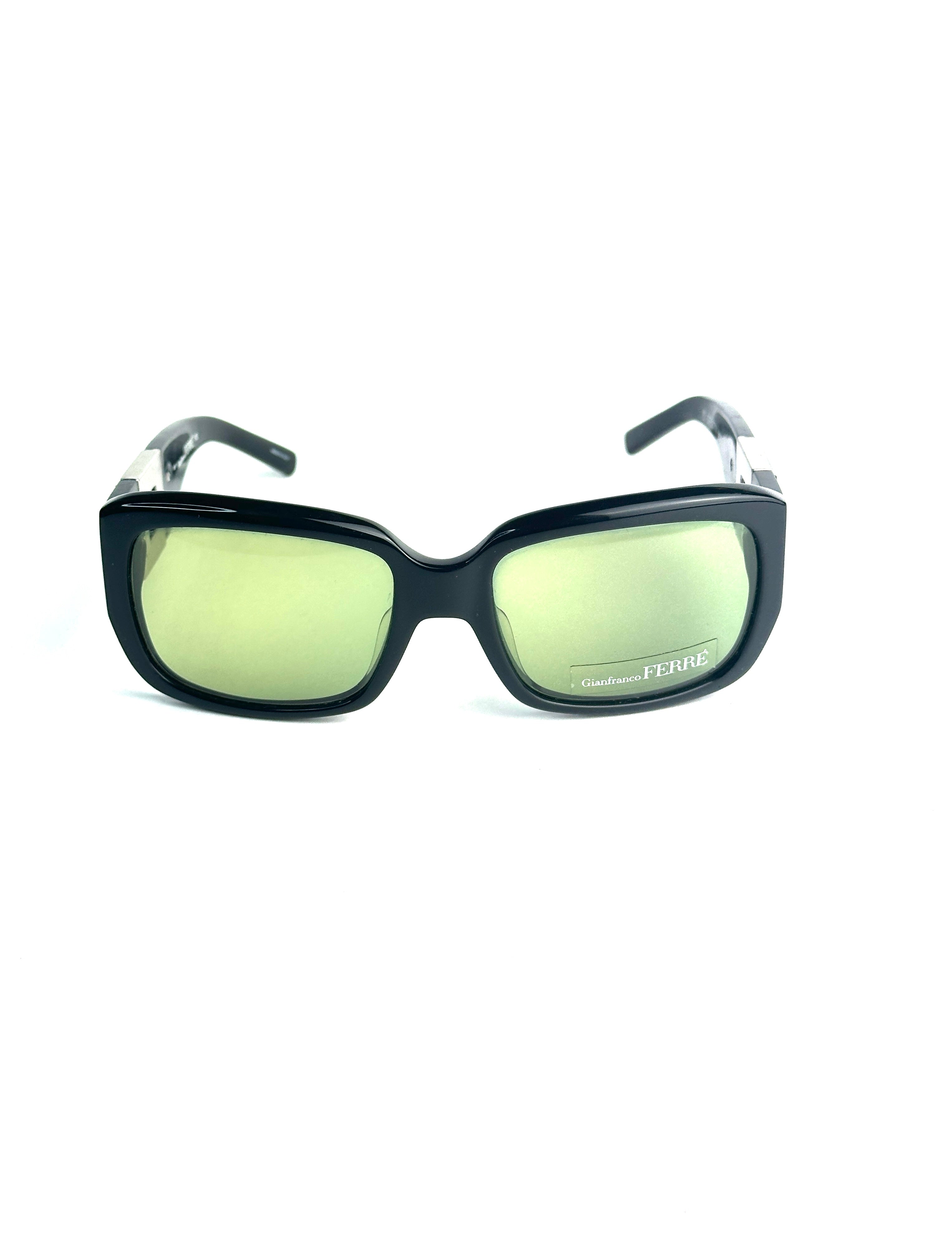 Occhiali da sole GIANFRANCO FERRE GF87701
