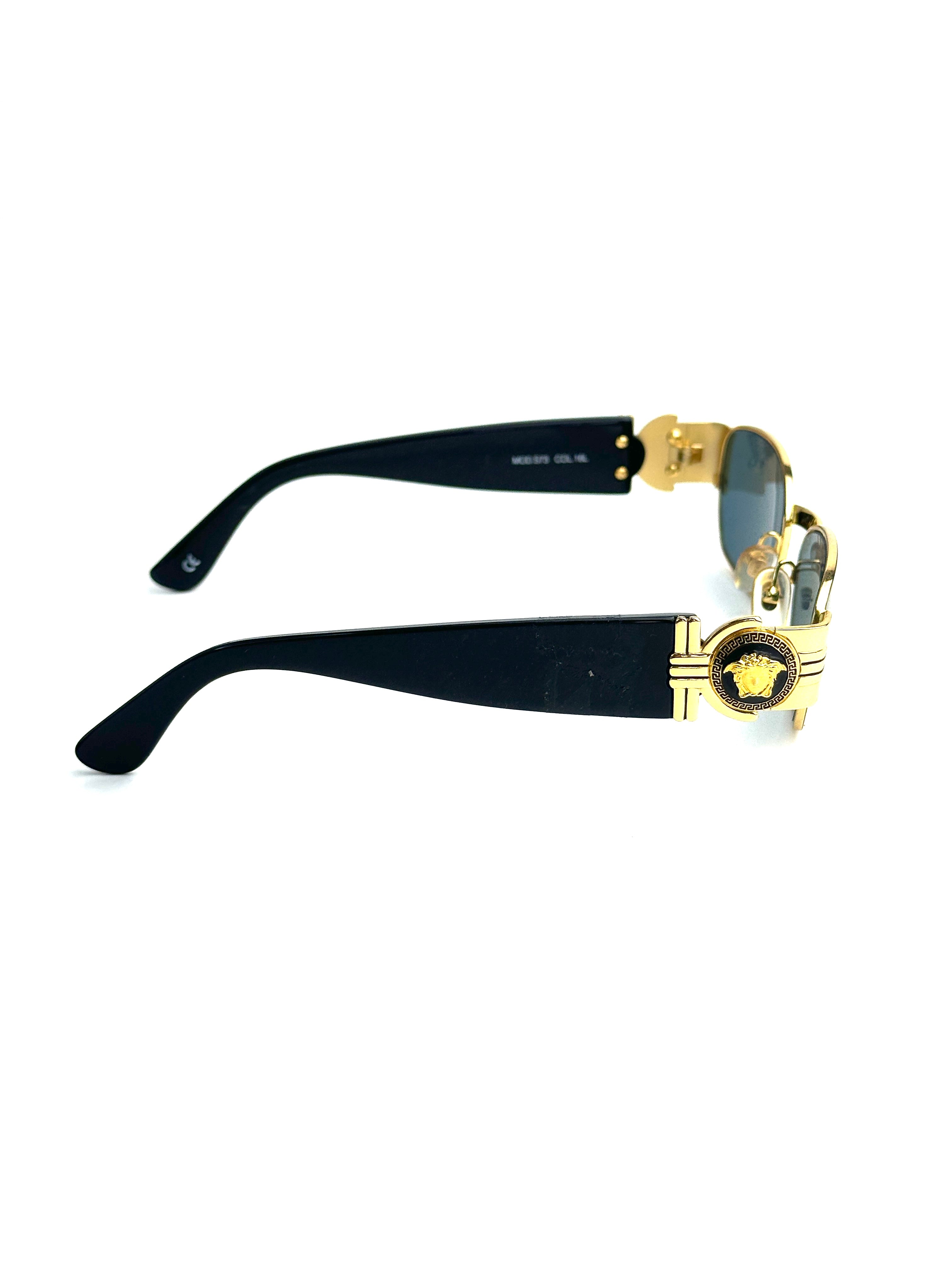 Occhiali da sole VERSACE VERSUS MOD. E73 VINTAGE
