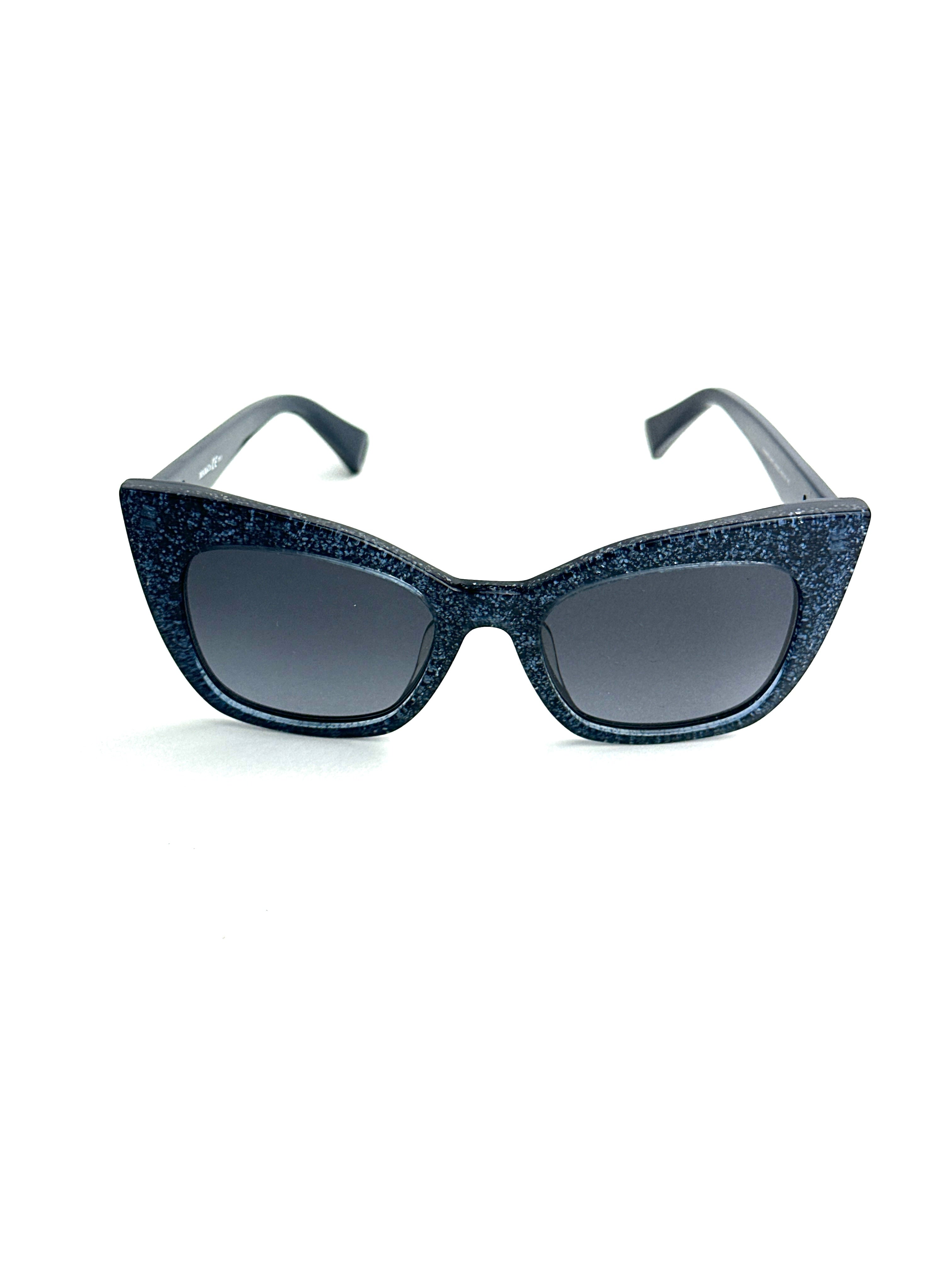 Occhiali da sole MAX&CO 348/S