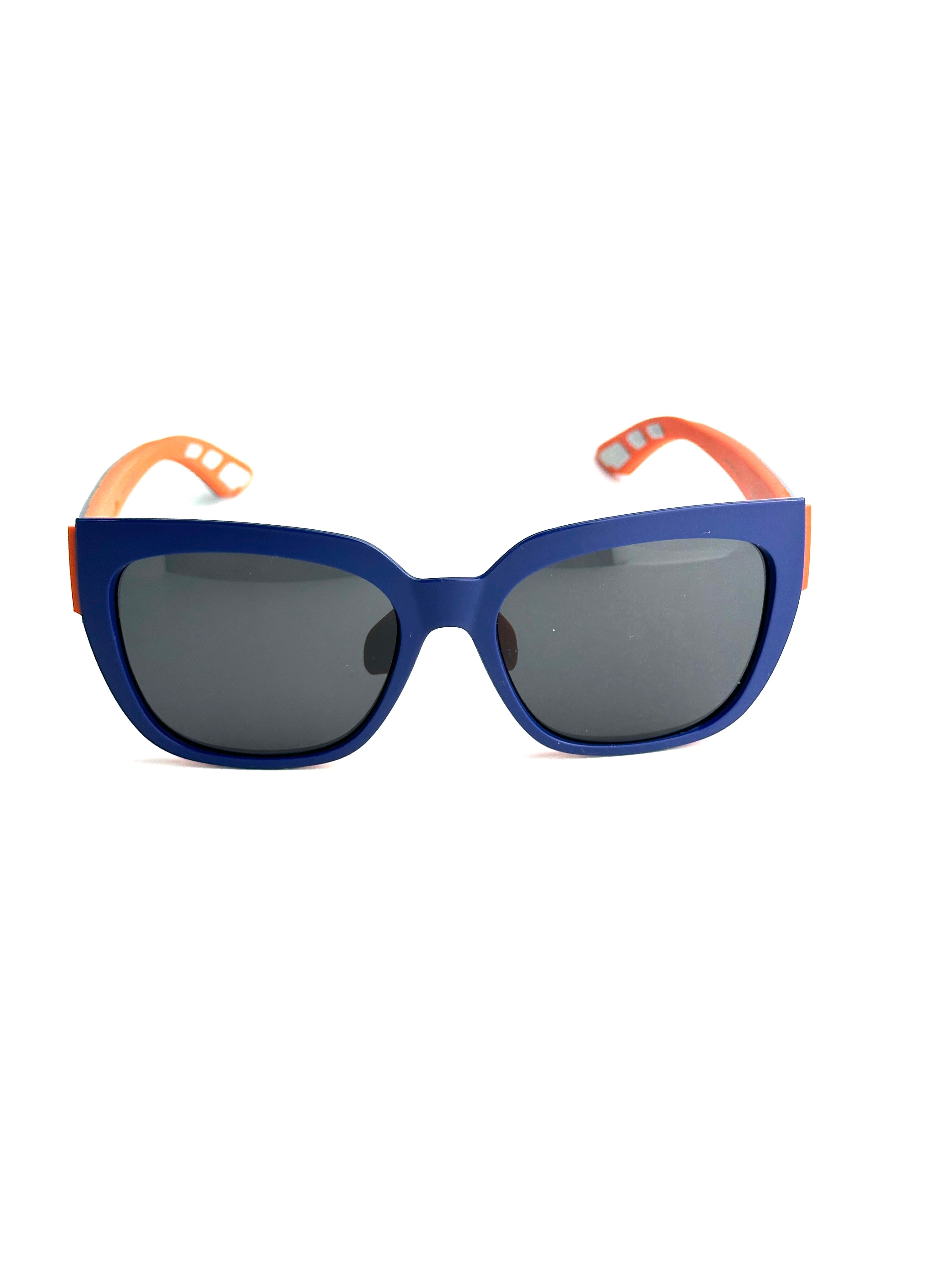 Occhiali da sole DIOR DECALE2 BSKY1