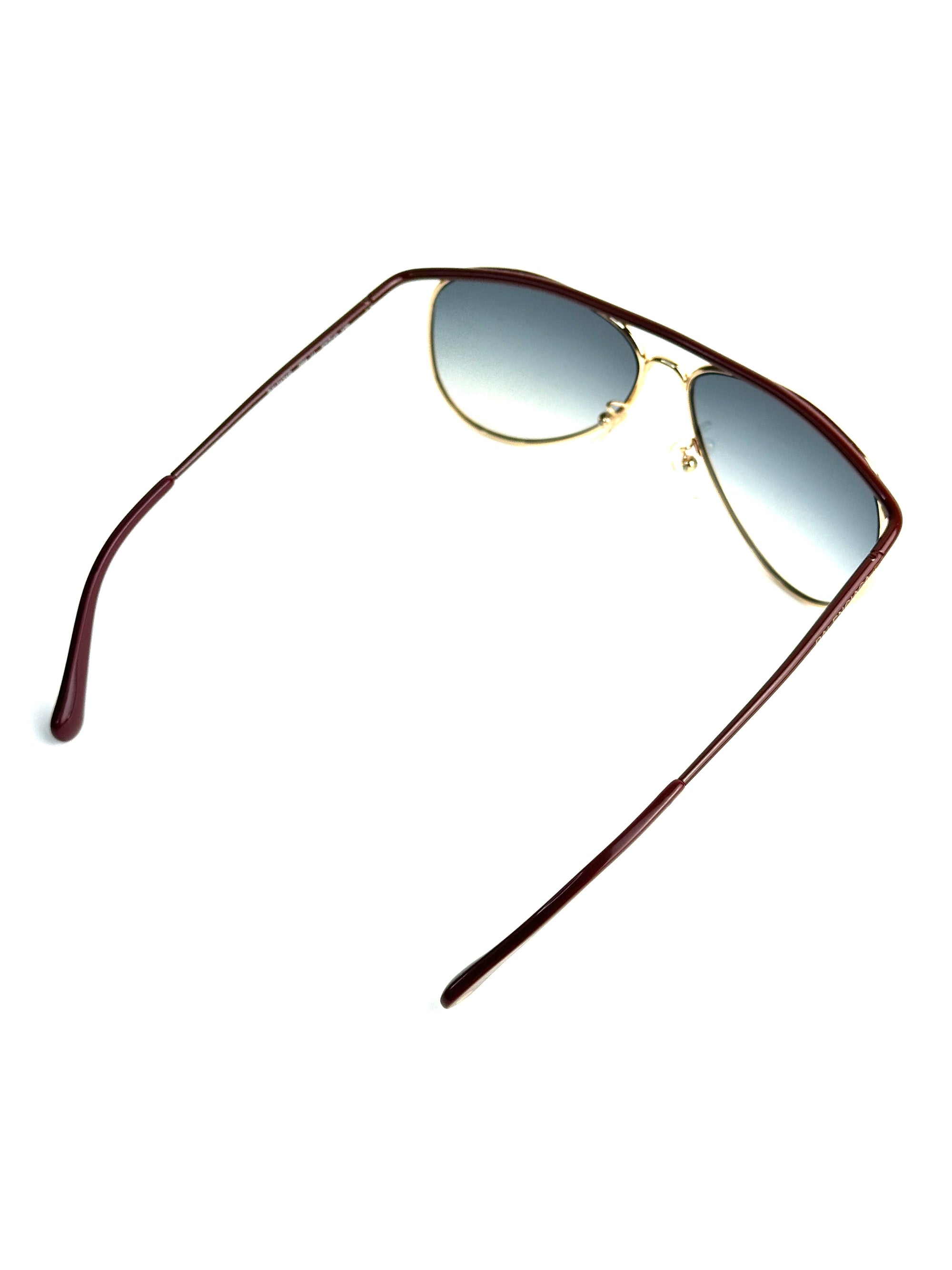 occhiali da sole BALENCIAGA BAL0131/S
