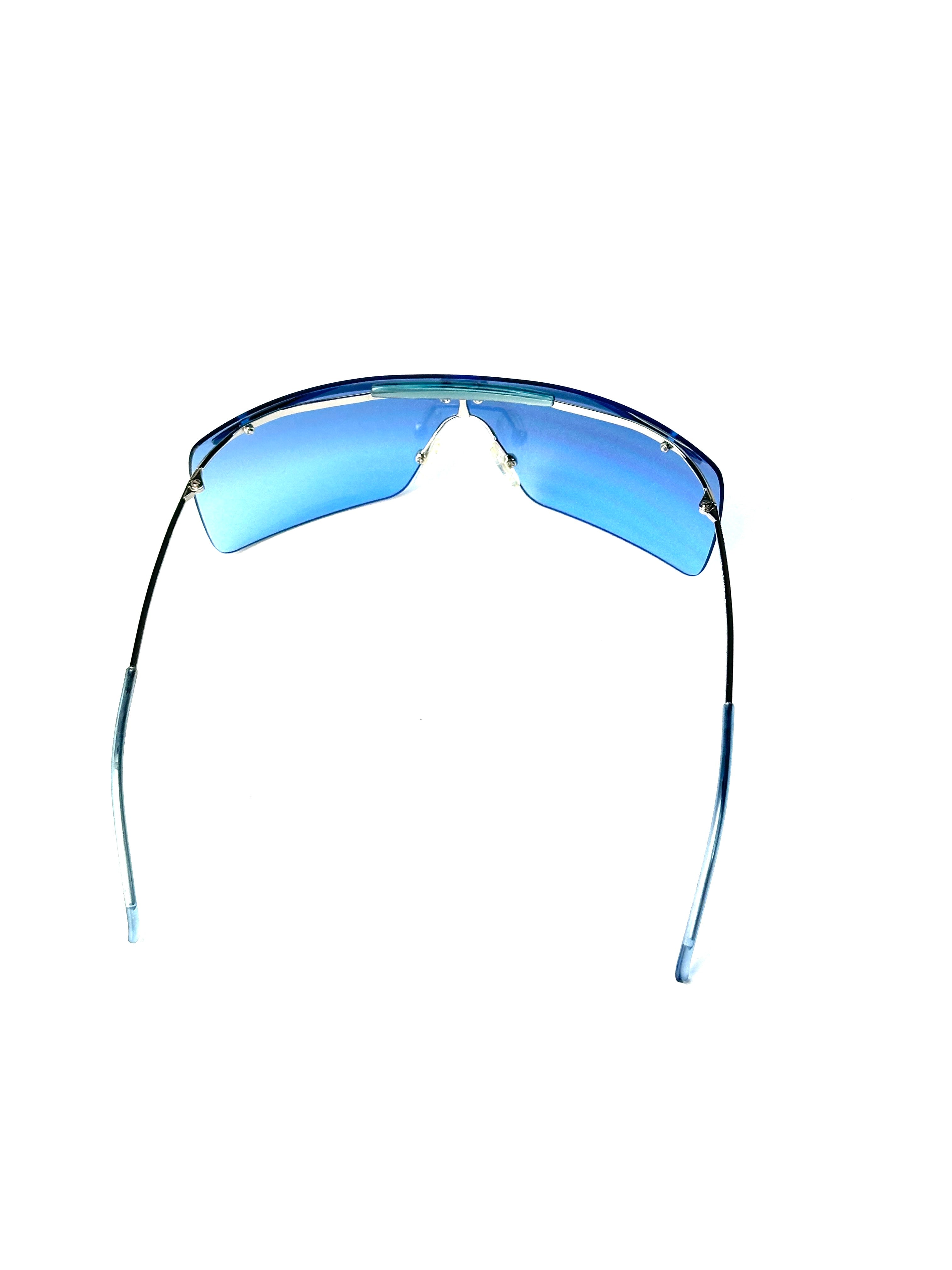 Occhiali da sole OLIVER OL253/S