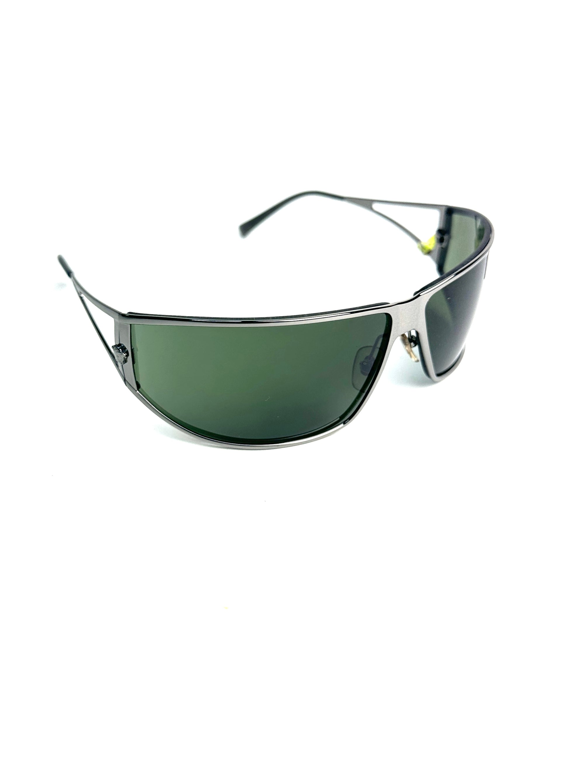 VERSACE MOD2040 1001/71