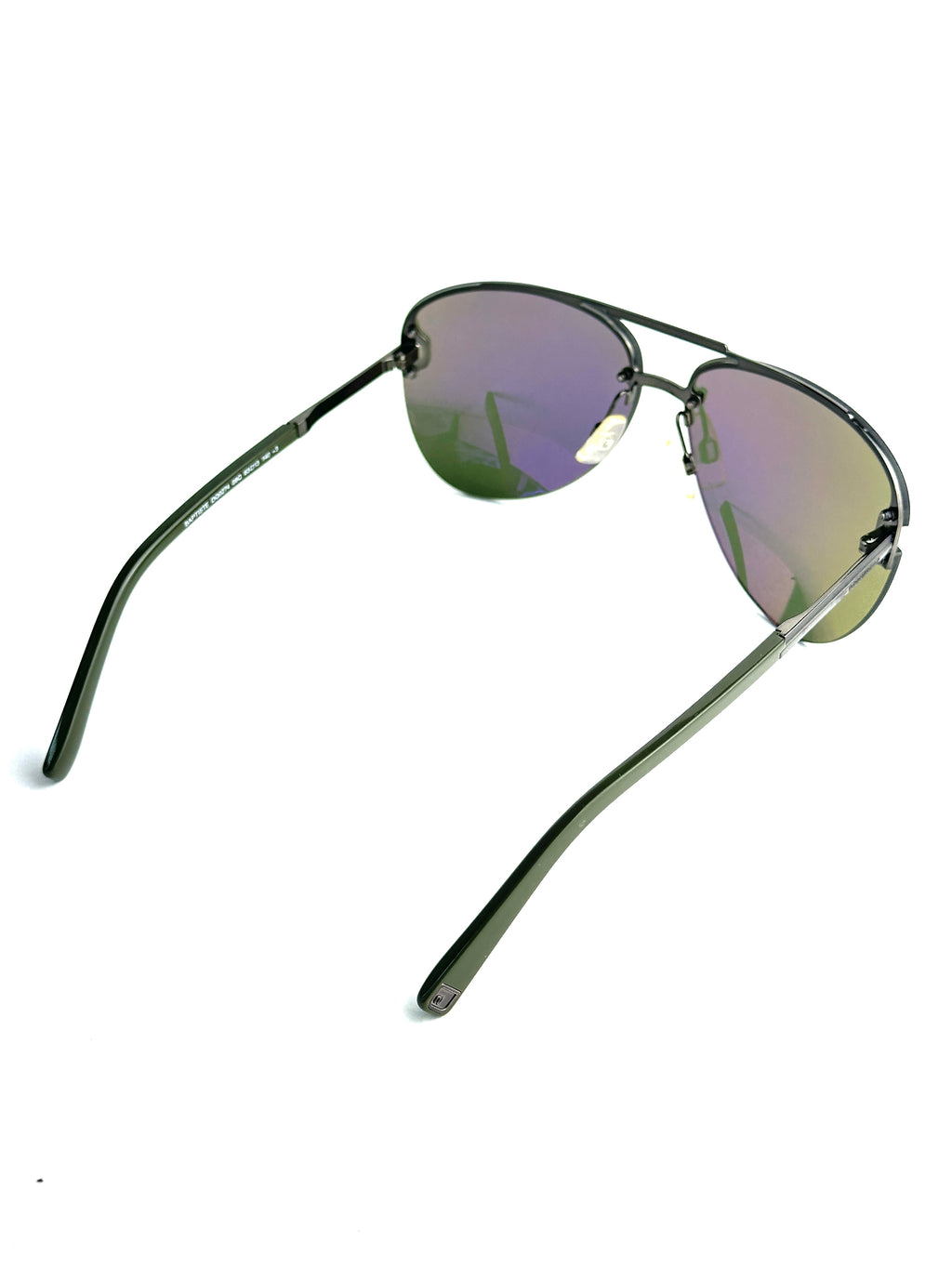 Occhiali da sole DSQUARED DQ0274