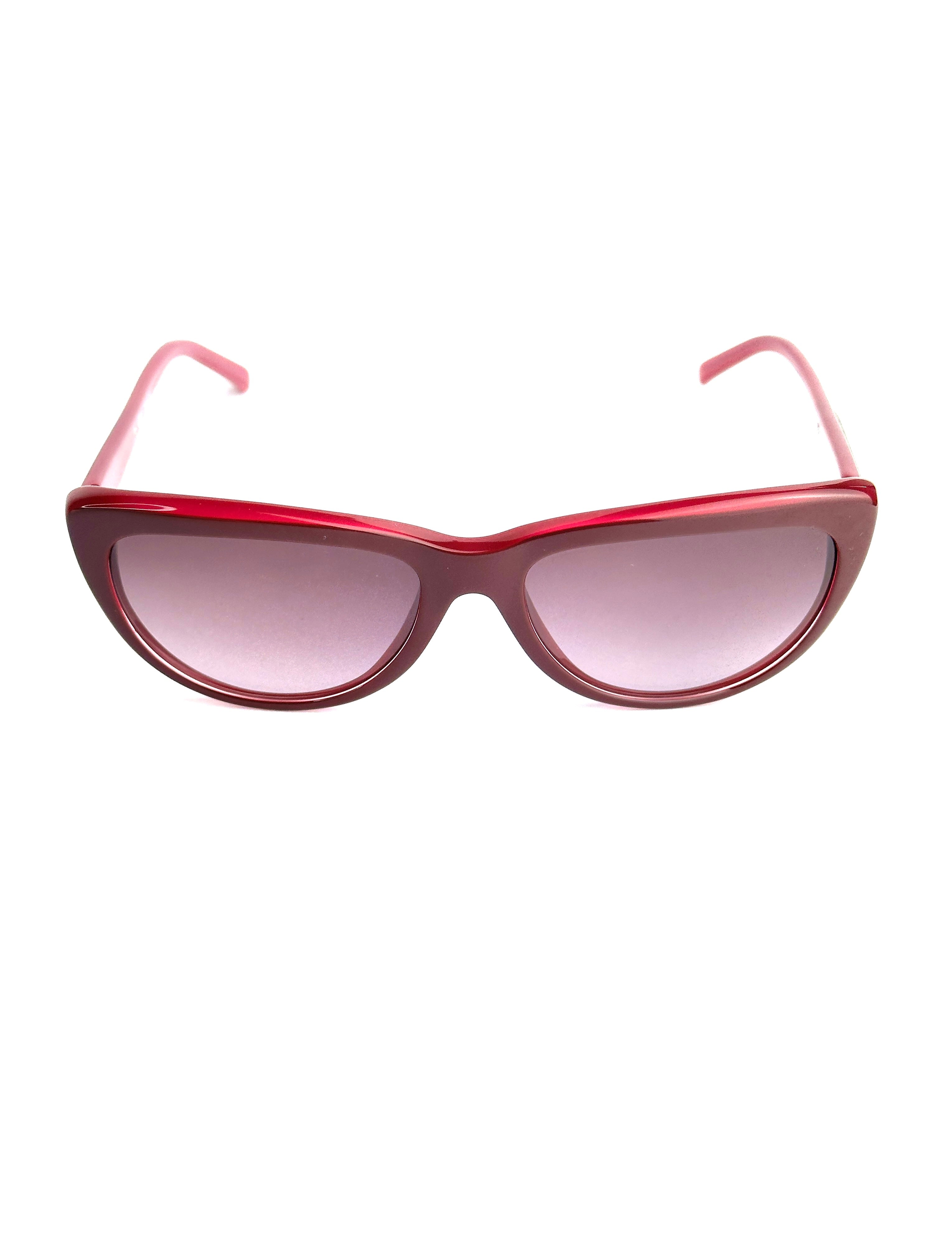 Occhiali da sole GIVENCHY SGV766 09W5