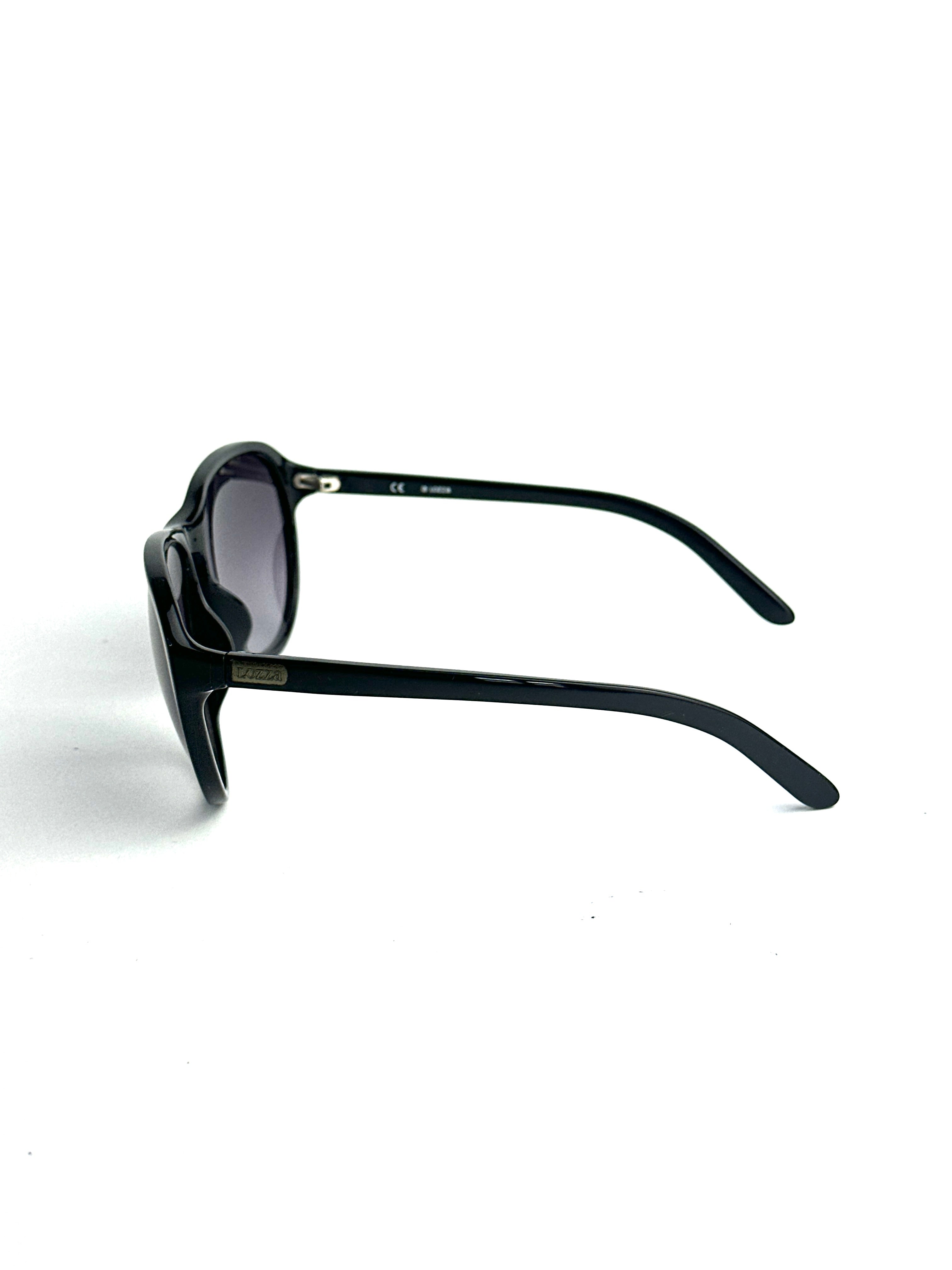 Occhiali da sole LOZZA SL 1922 0700
