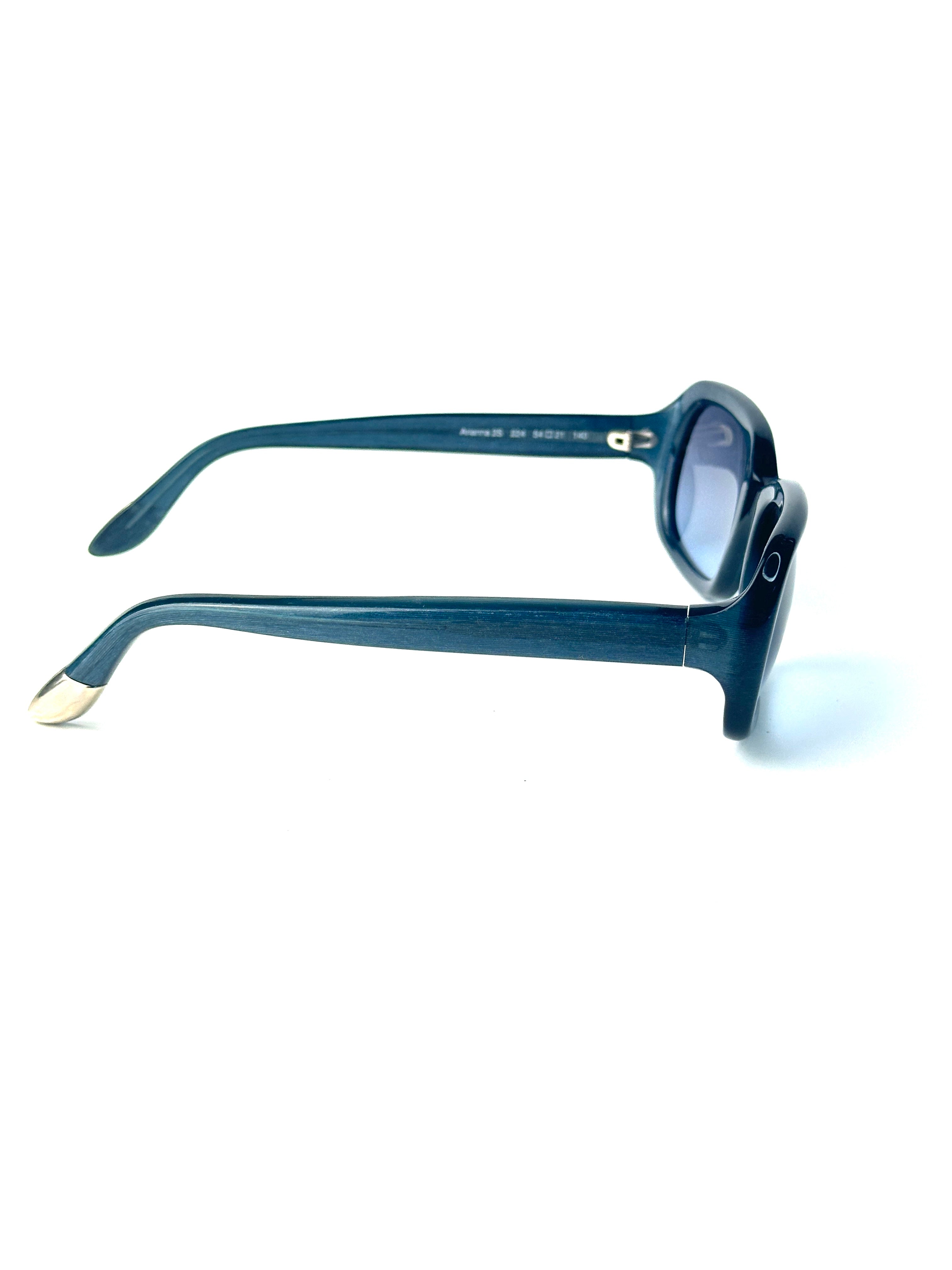 Occhiali da sole ROBERTO CAVALLI Arianna 2S