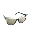 Occhiali da sole DSQUARED DQ0242