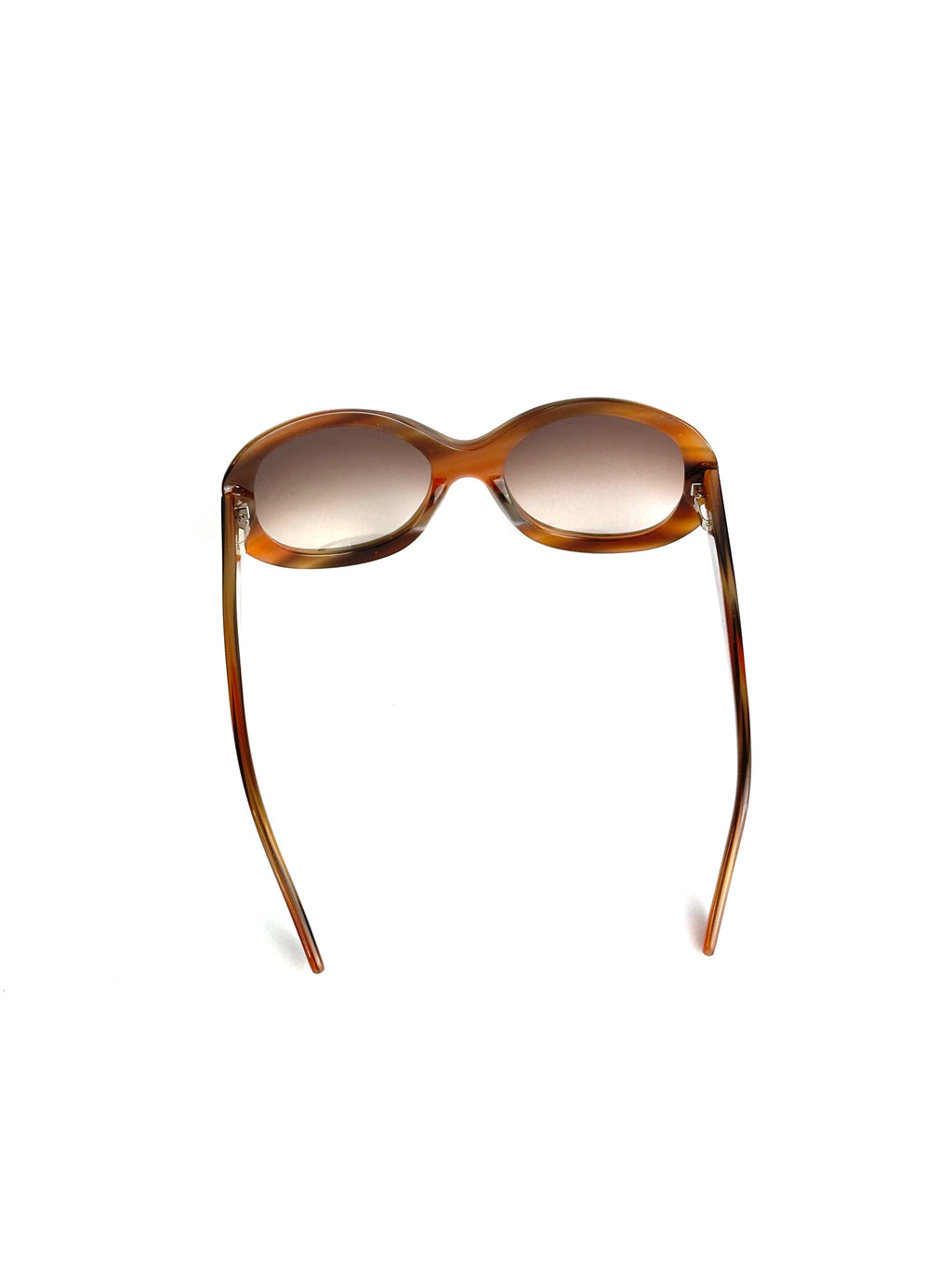 Occhiali da sole Missoni MI60801