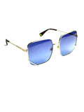 Occhiali da sole MARC JACOBS MARC1008/S