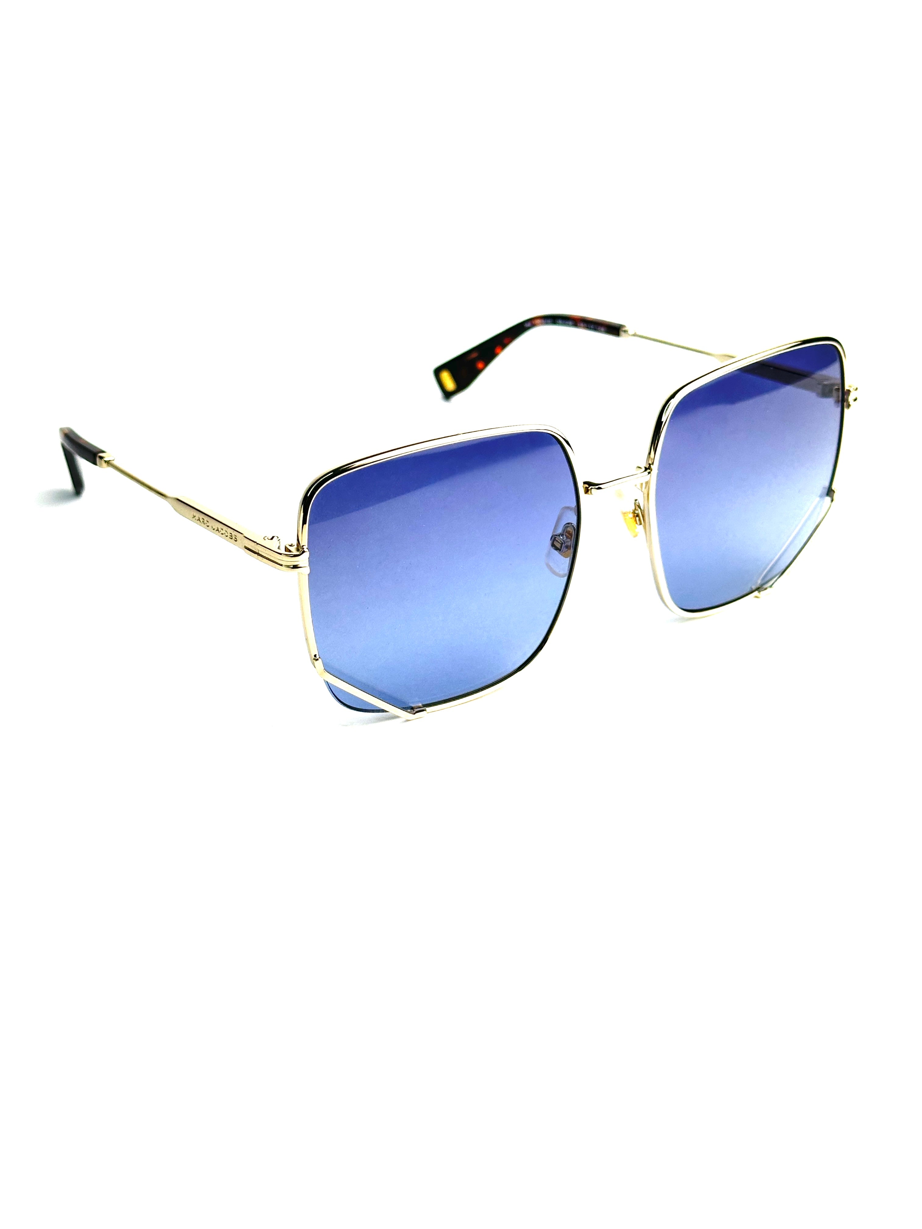 Occhiali da sole MARC JACOBS MARC1008/S