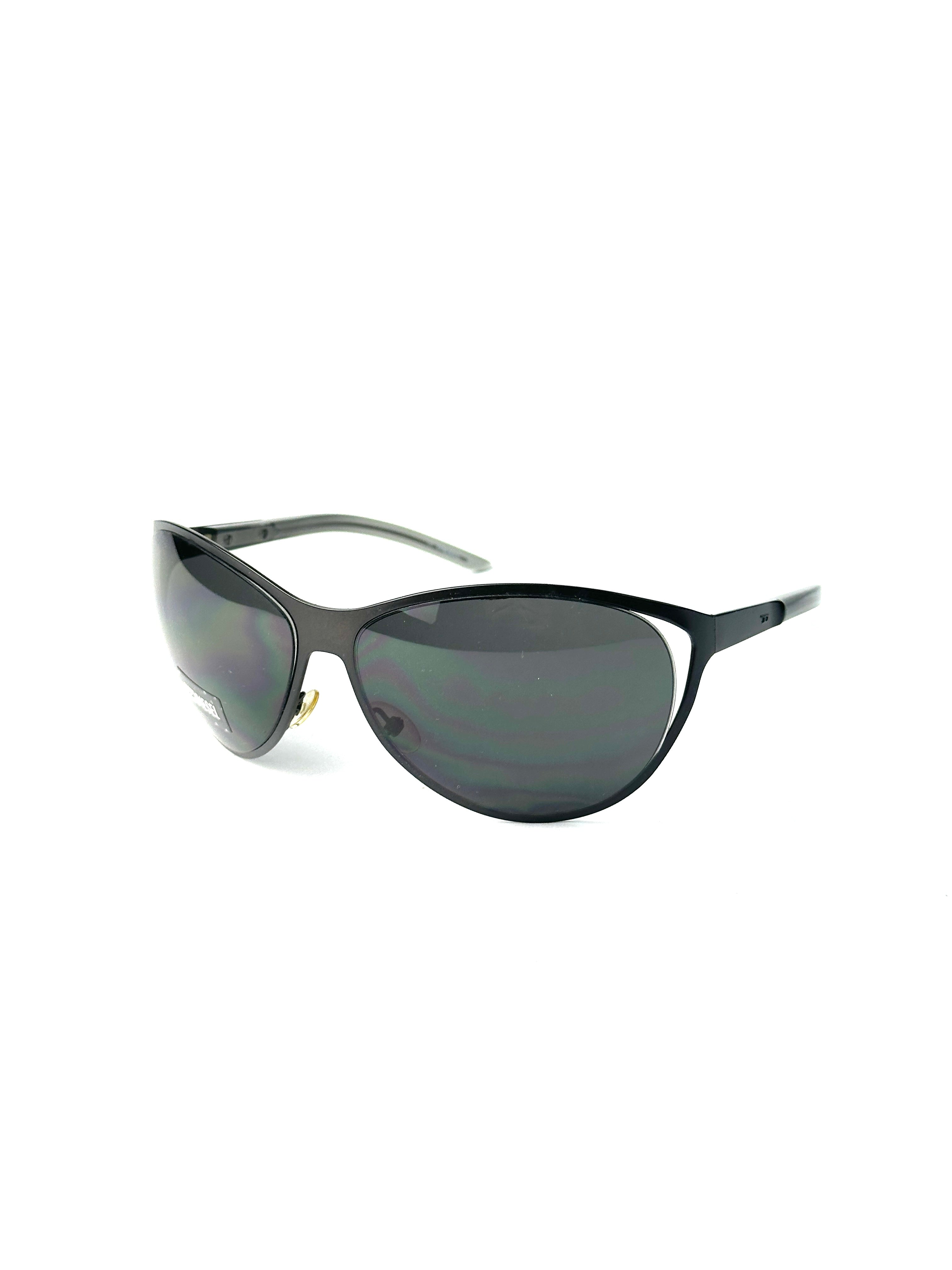 Occhiali da sole DIESEL ECOSPHERE