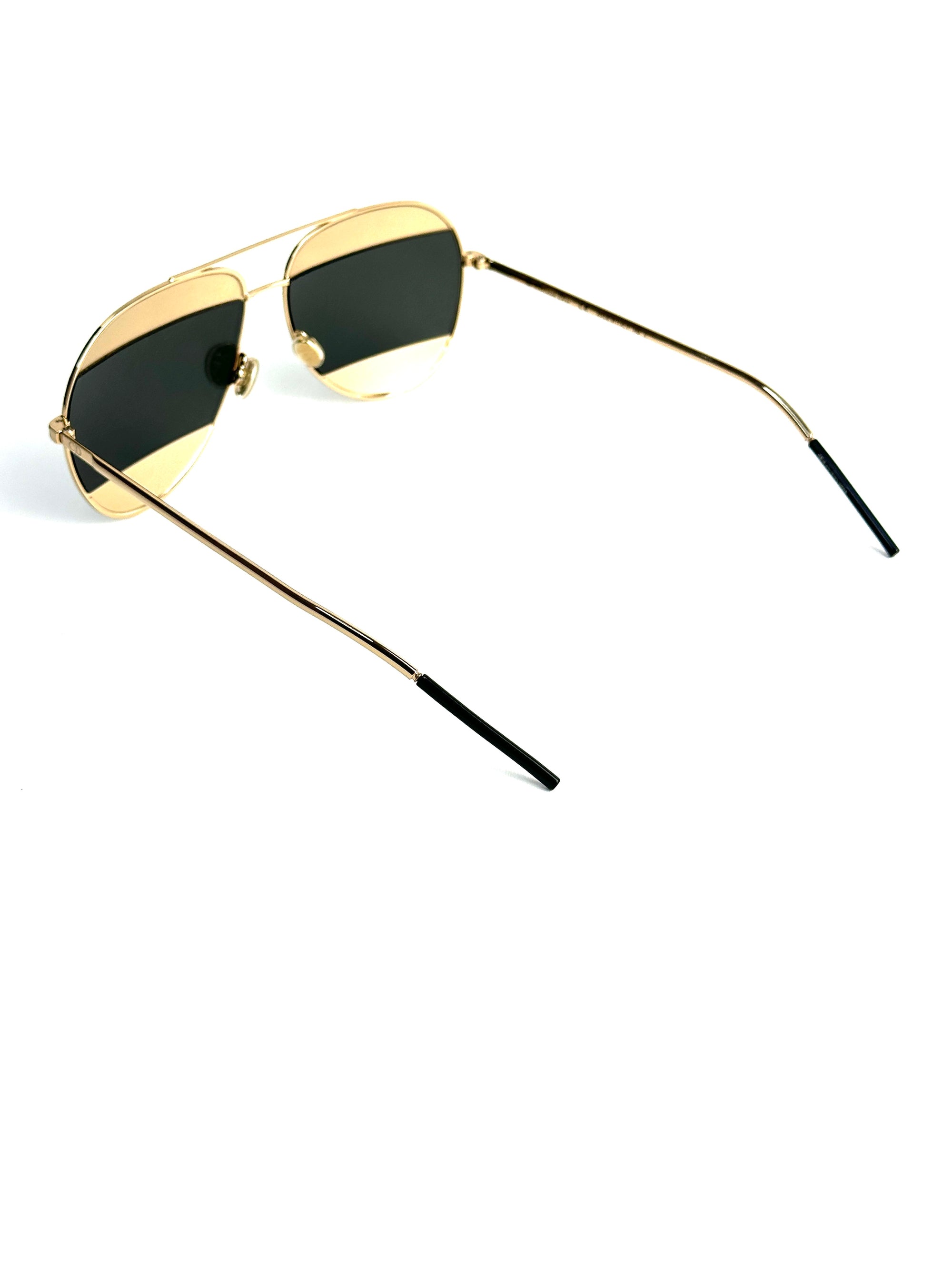 DIOR DIORSTRONGER DDBF
