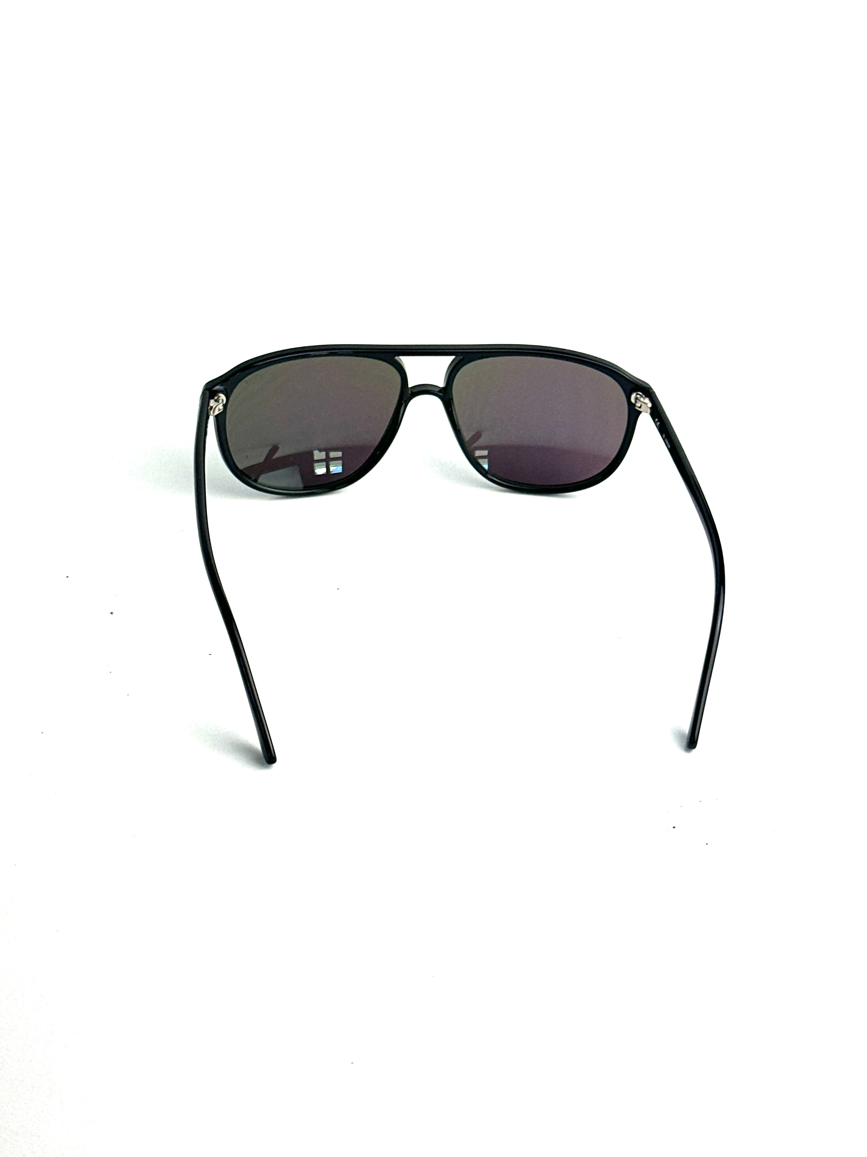 Occhiali da sole LOZZA 1872W Z42F