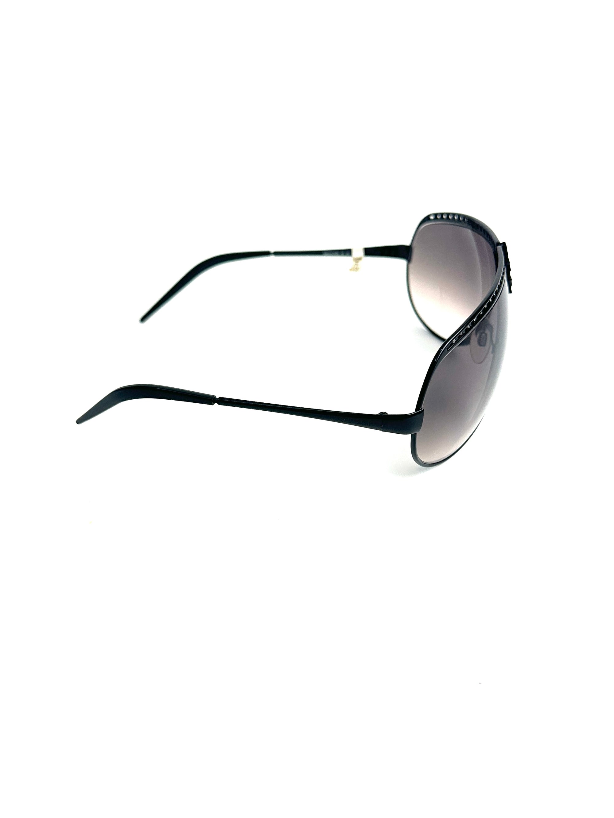 ROBERTO CAVALLI AGENORE 305S