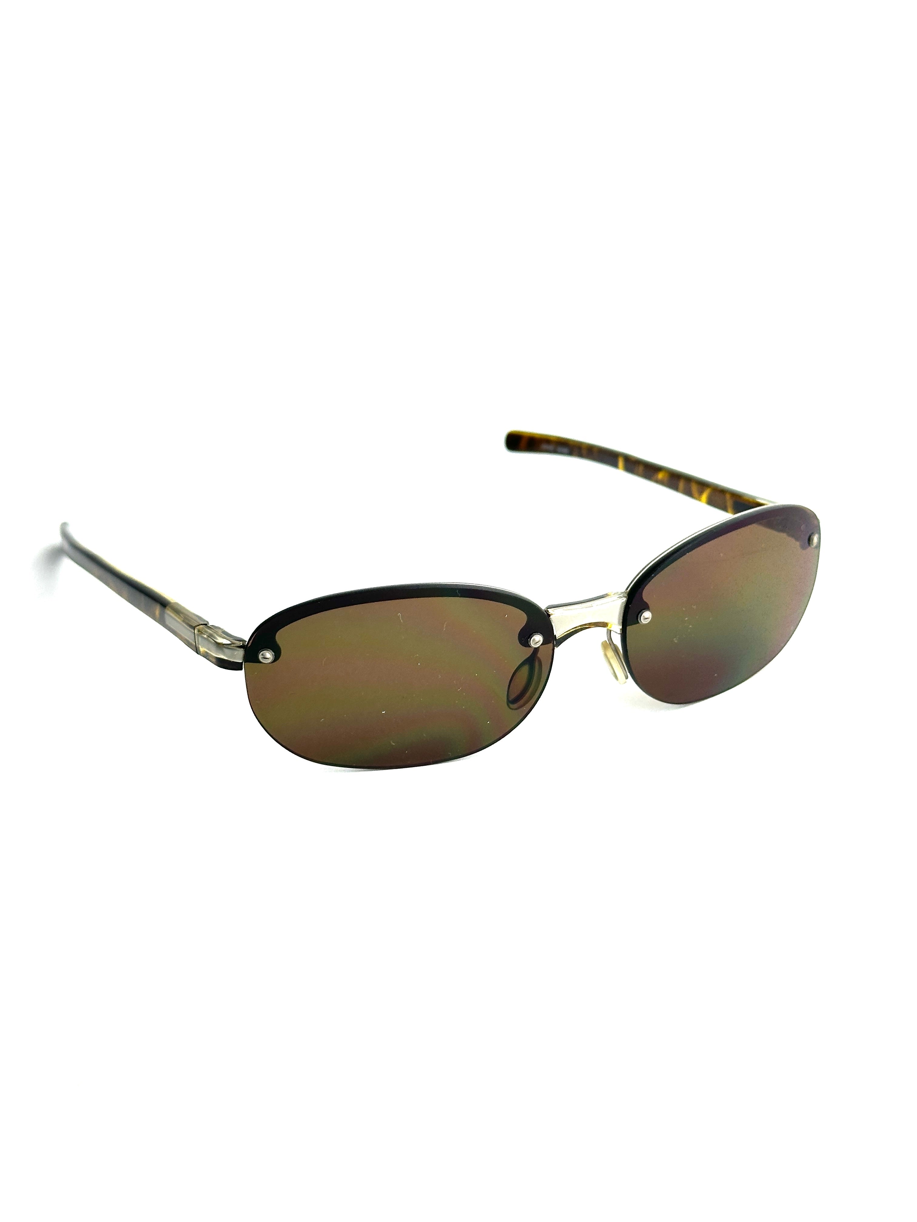 Occhiali da sole PRADA SPR52C VINTAGE