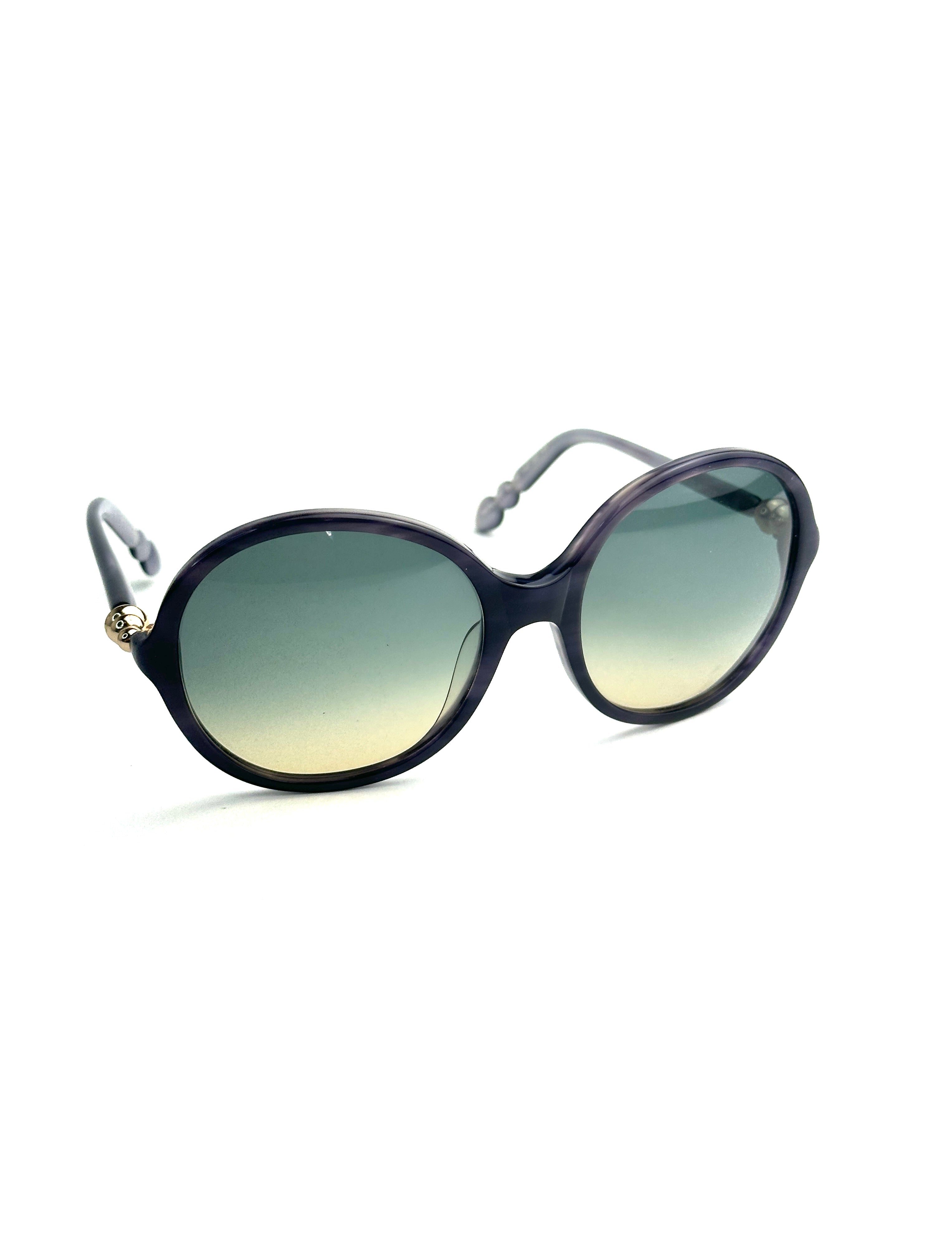 Occhiali da sole MILA ZB MZ500S05