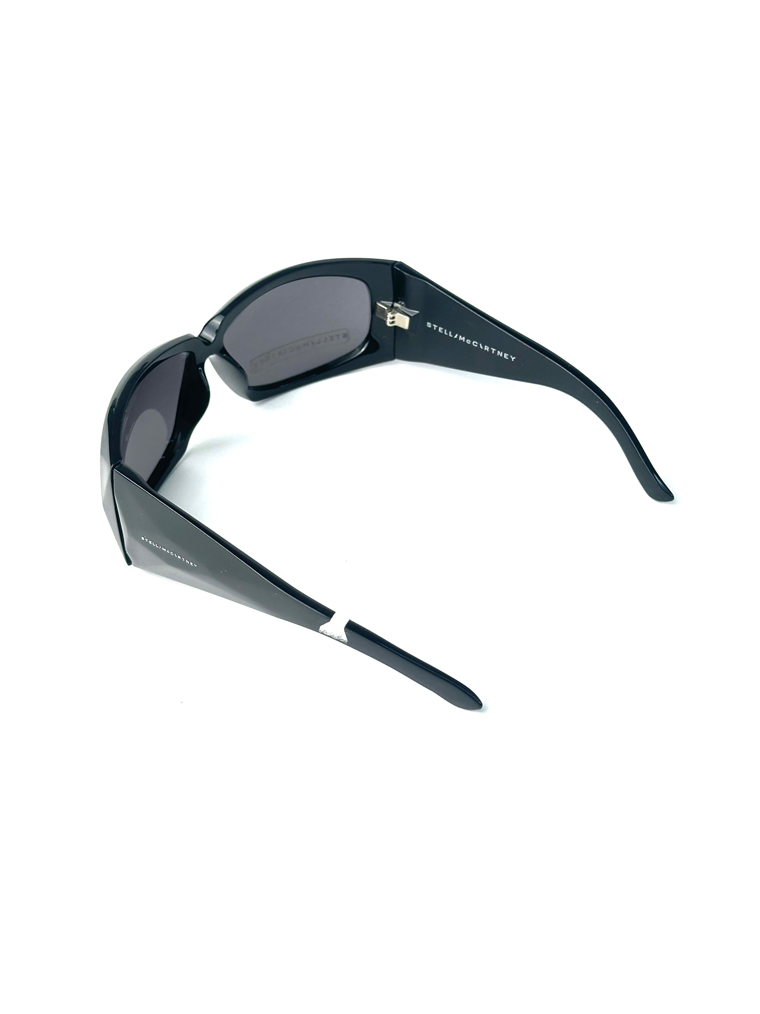 Occhiali da sole STELLA MCCARTNEY STM 57/S