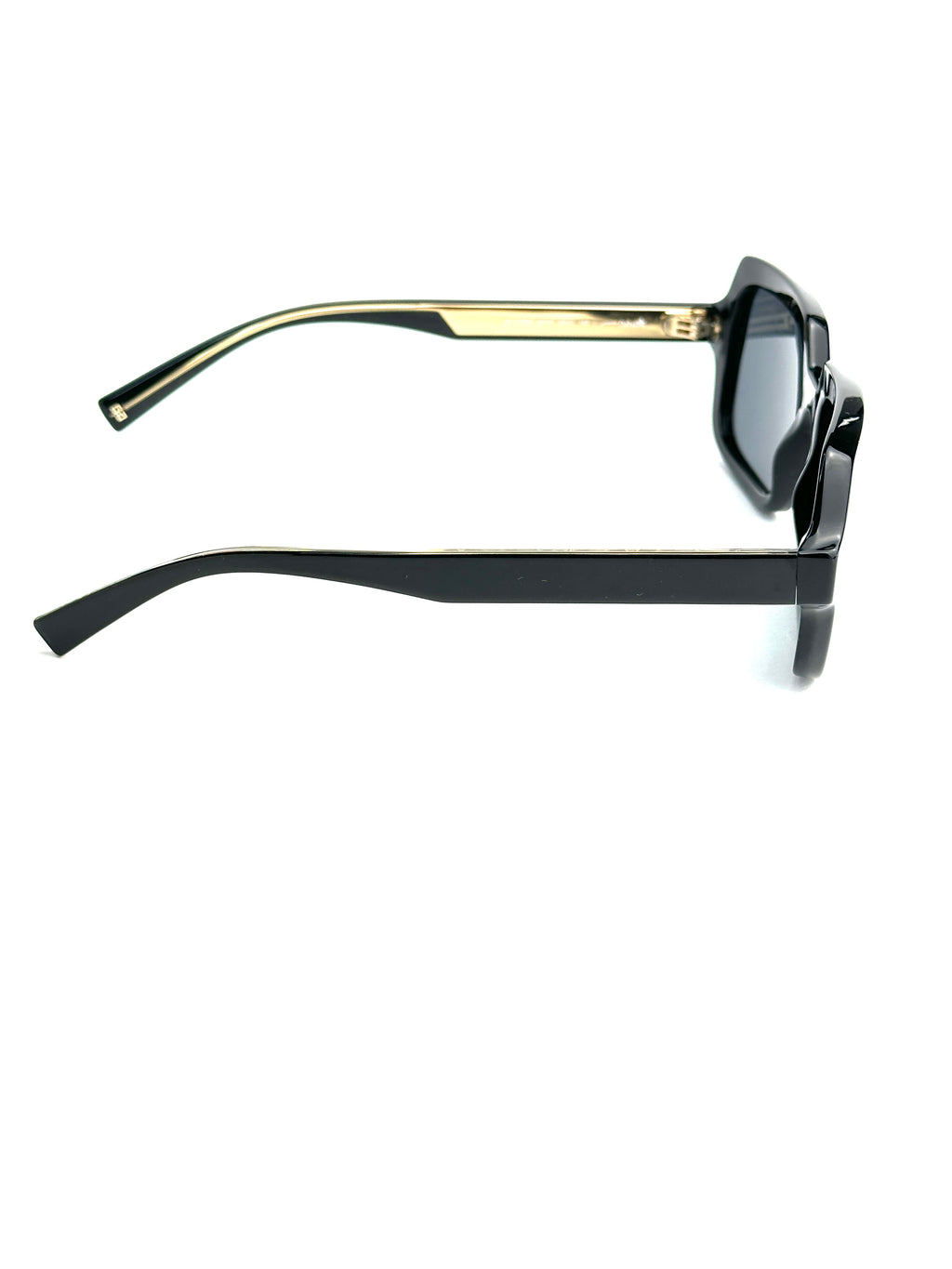 sunglasses GIVENCHY SGV880 09AJ