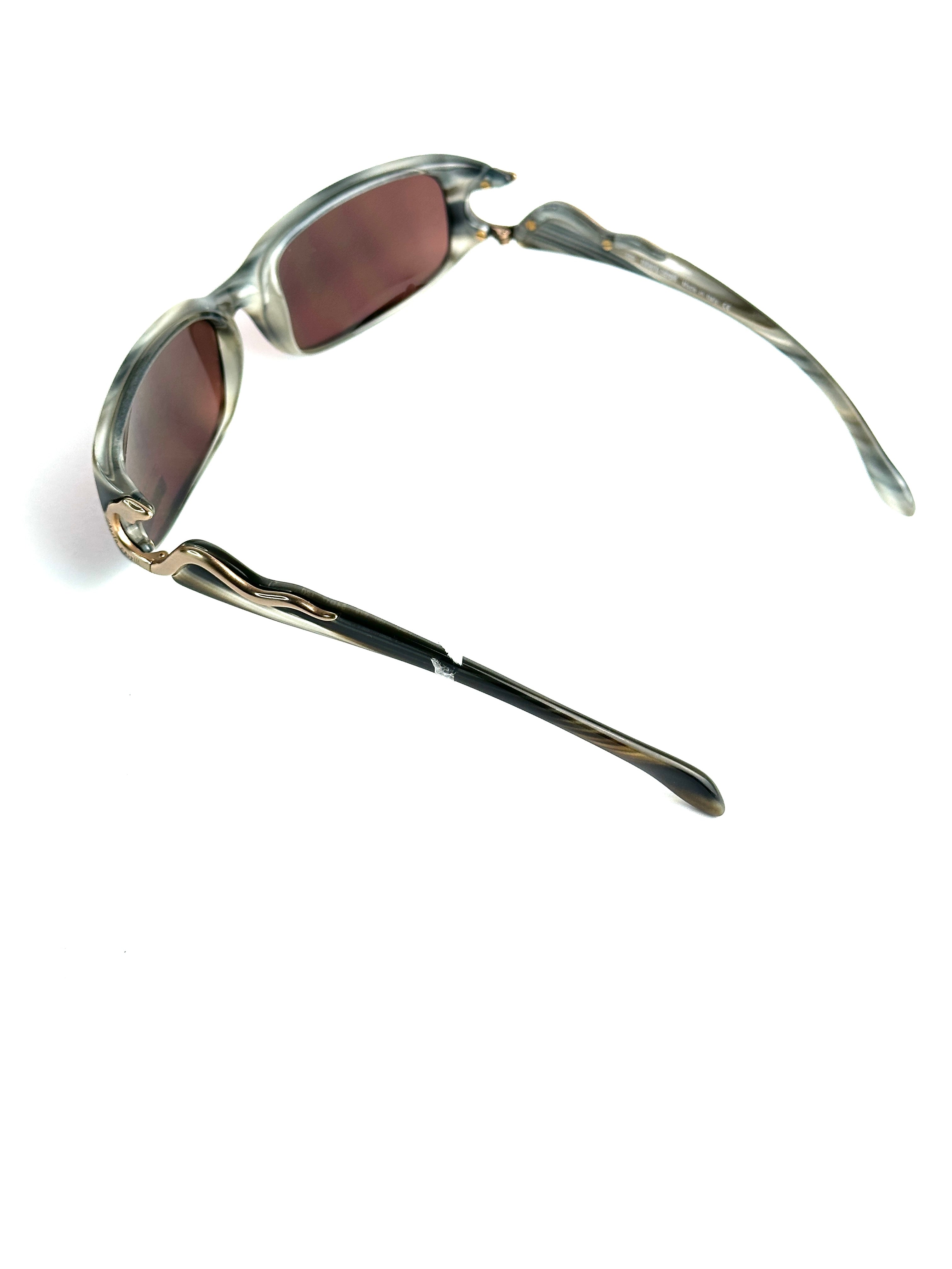 ROBERTO CAVALLI ELIO