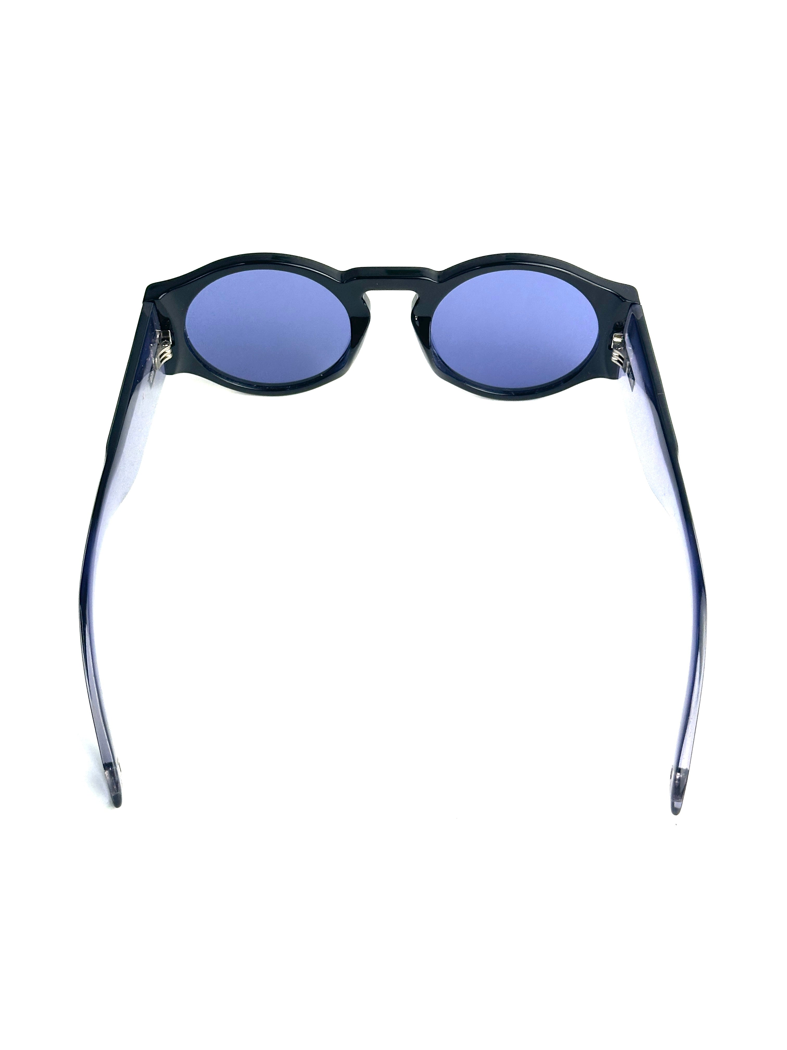 Occhiali da sole GIVENCHY GV7056/S 807/UR BLACK