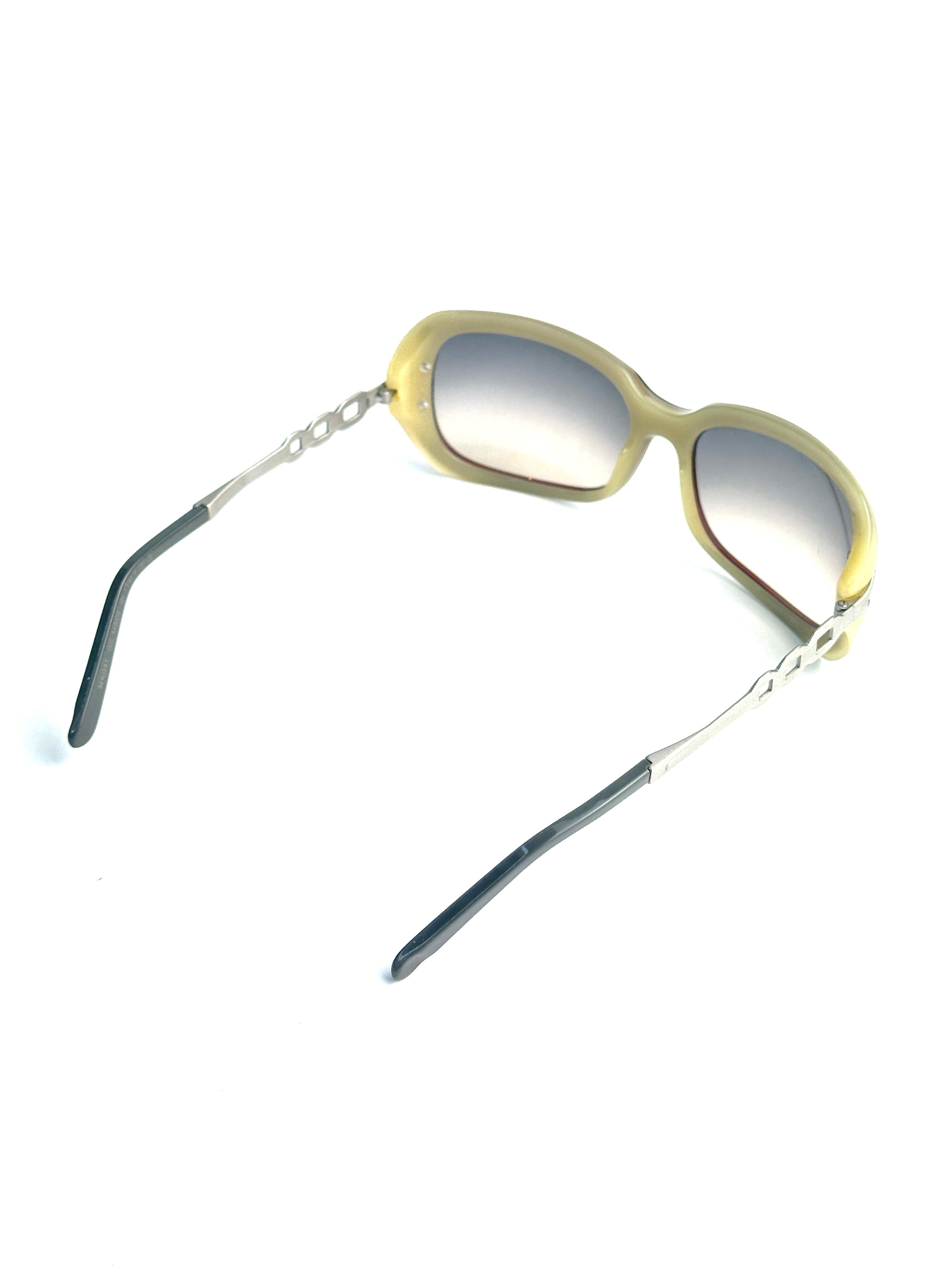 Occhiali da sole MARNI MA041