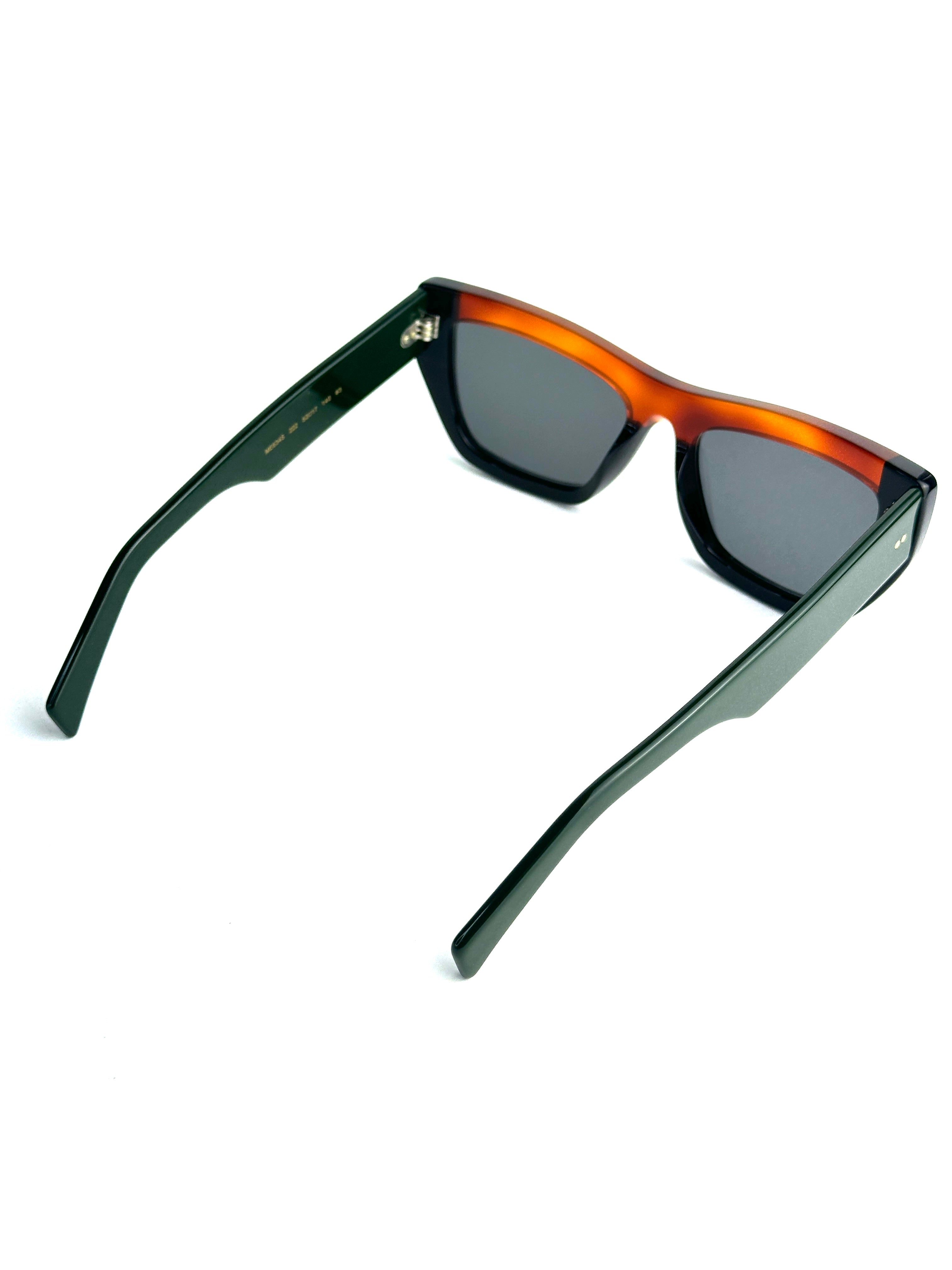 Occhiali da sole MARNI ME634S 222