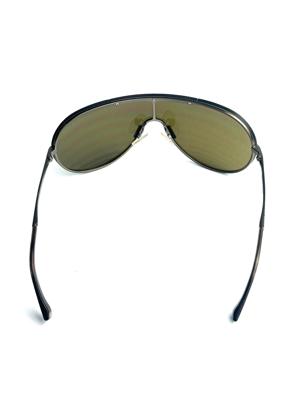 Occhiali da sole GIORGIO ARMANI GA 444/S