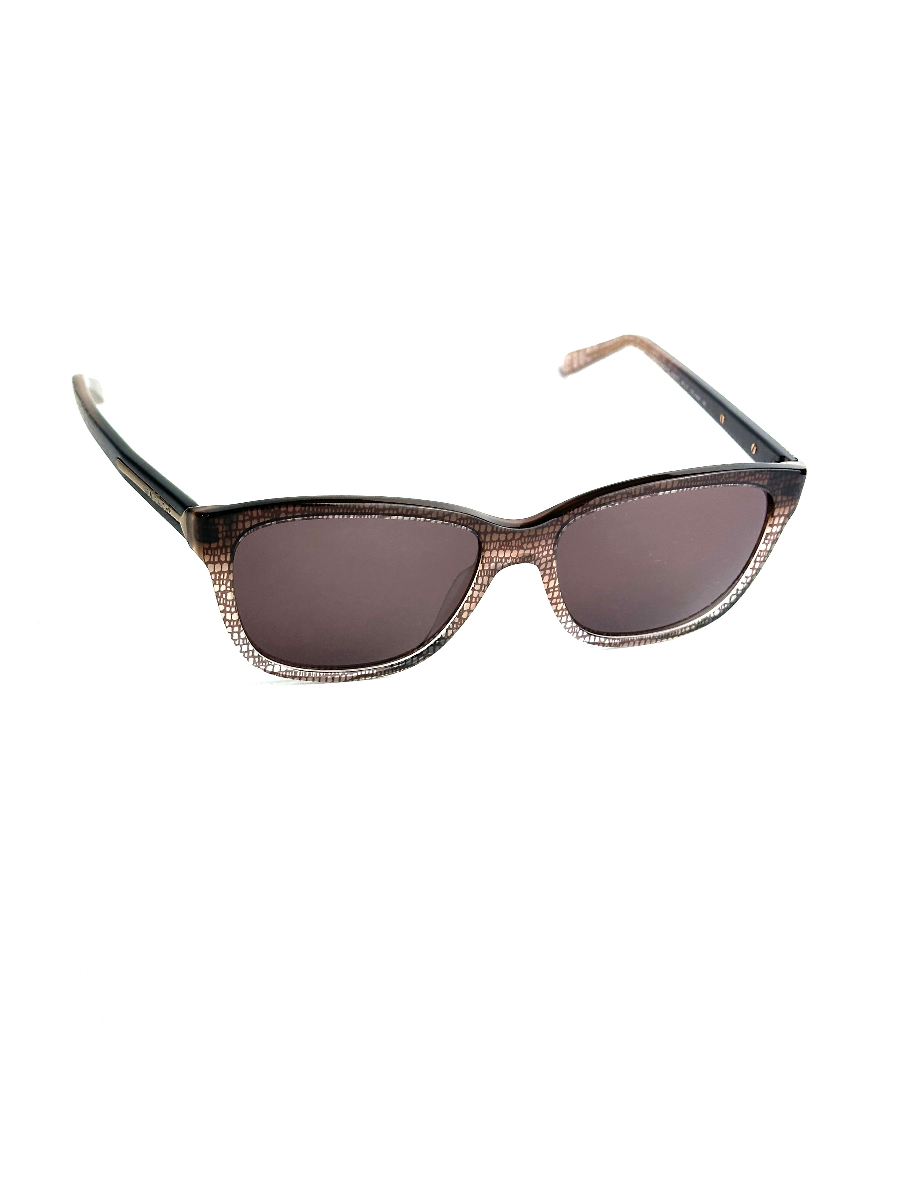 Occhiali da sole GIVENCHY SGV811 0AL6