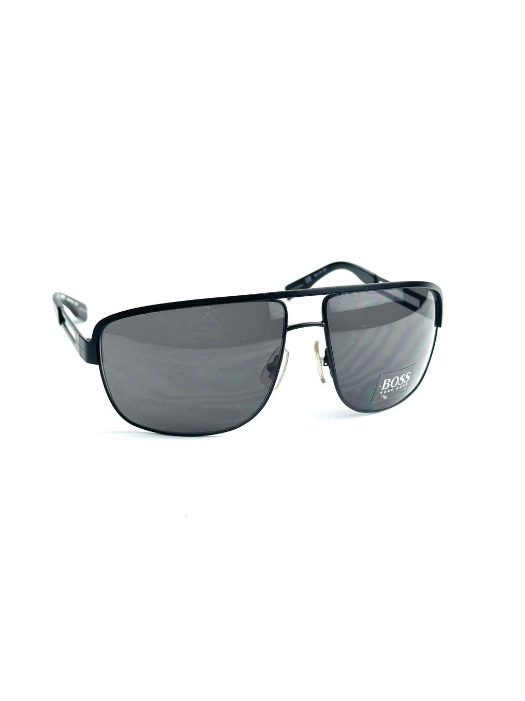 HUGO BOSS 0062/S