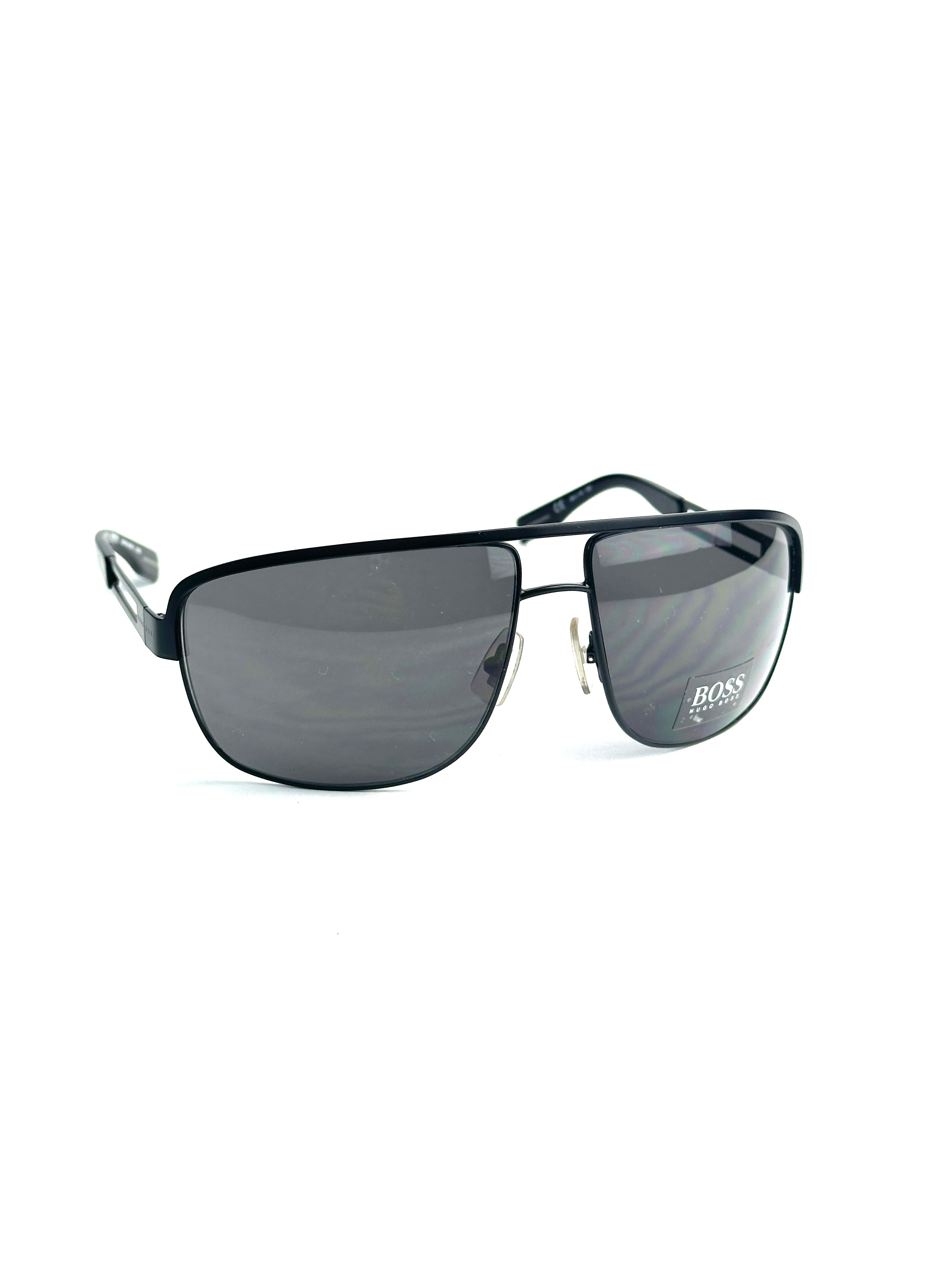 HUGO BOSS 0062/S