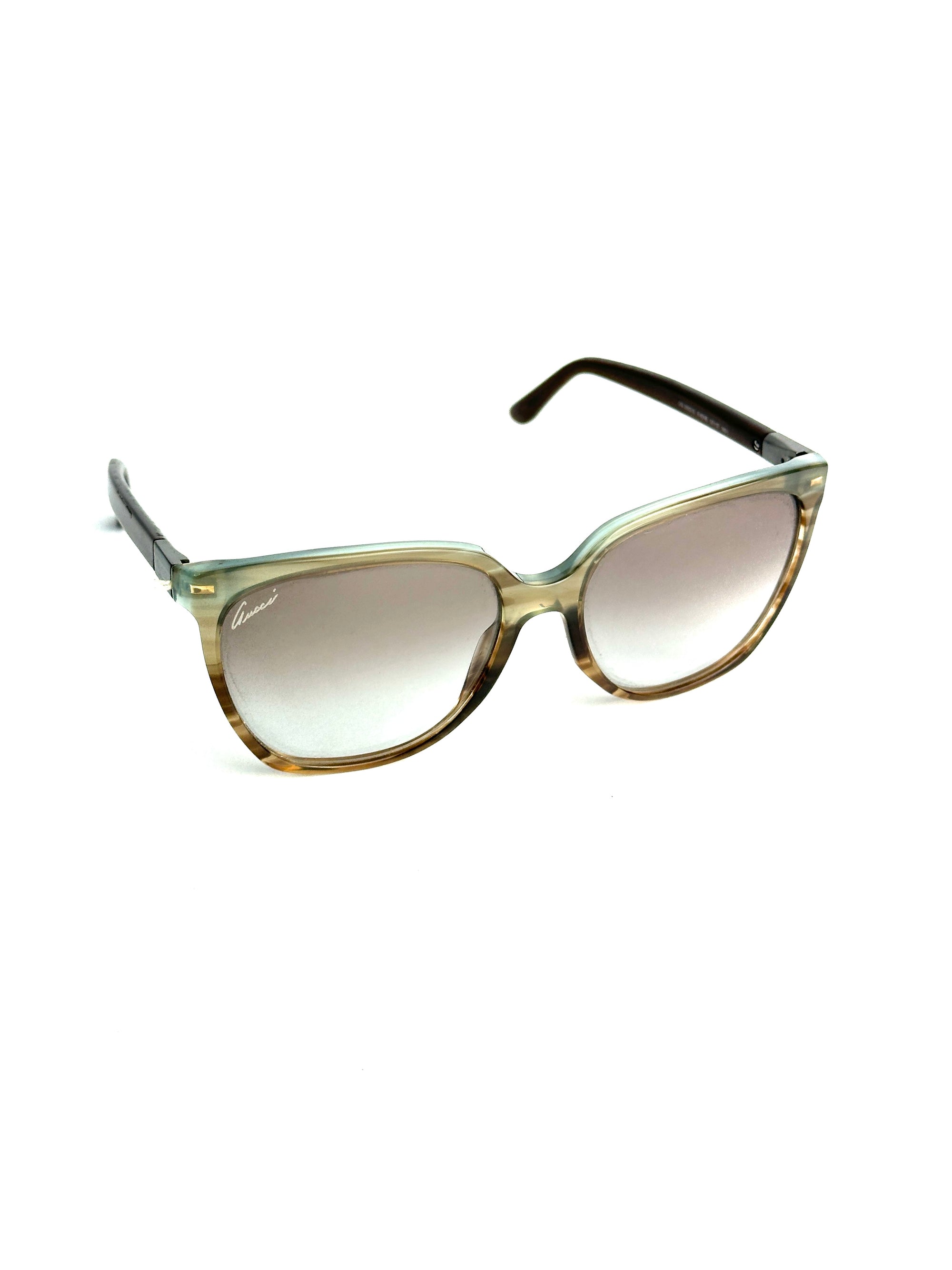GUCCI GG3502/S