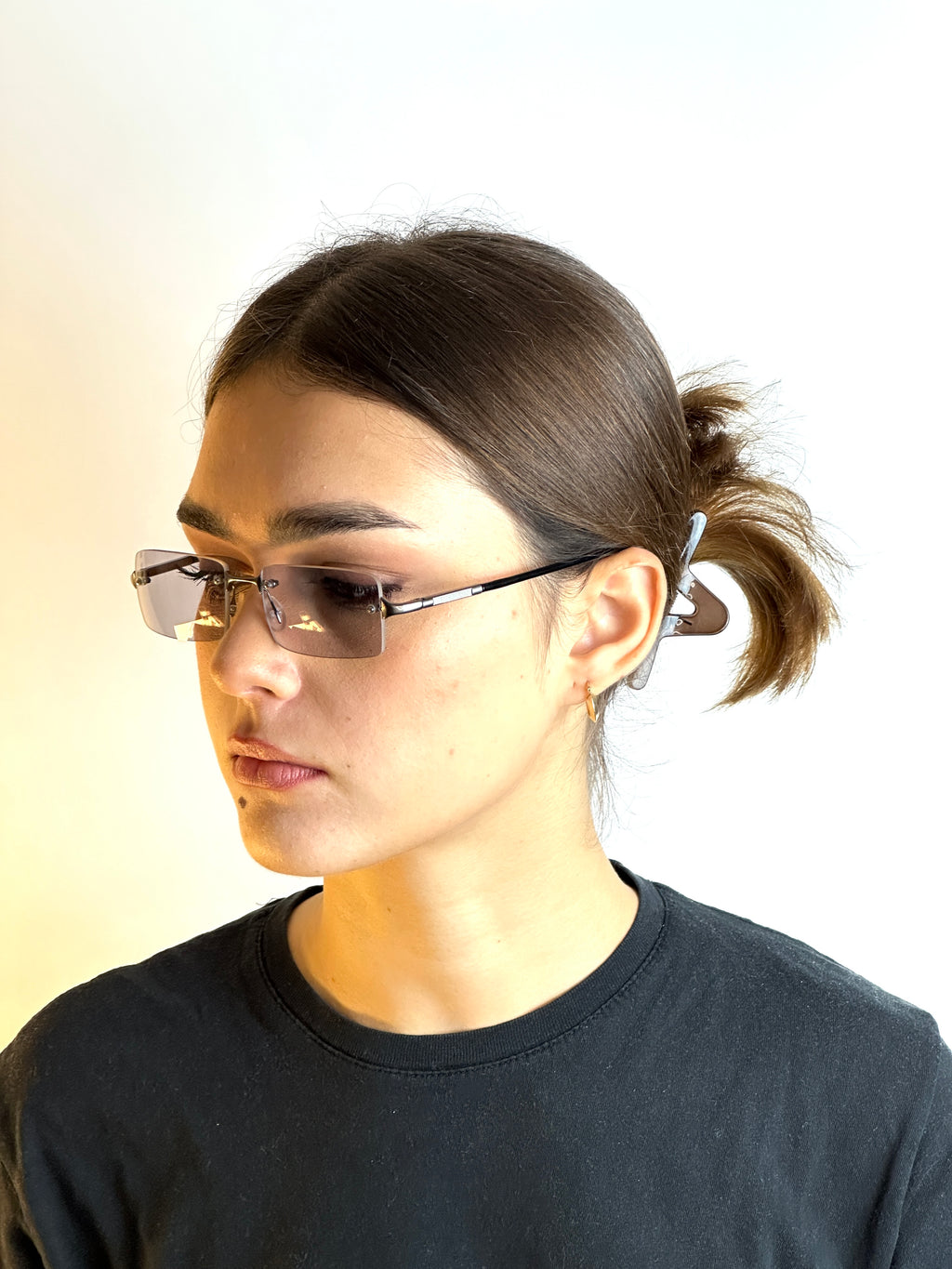 PRADA VPR67C VINTAGE